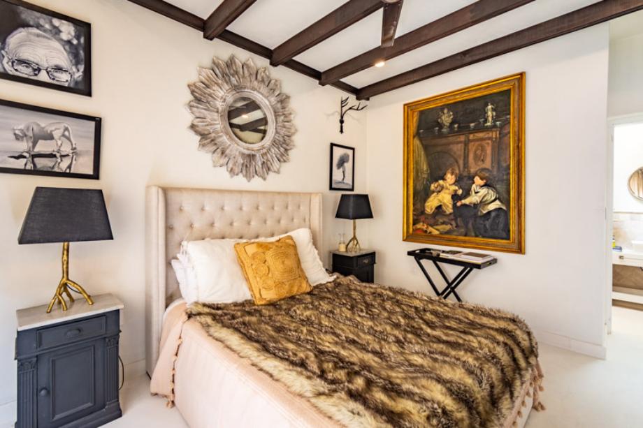 San Miguel de Allende, Guanajuato, 37700, Mexico, 2 Bedrooms Bedrooms, ,2 BathroomsBathrooms,Residential,For Sale,1779009