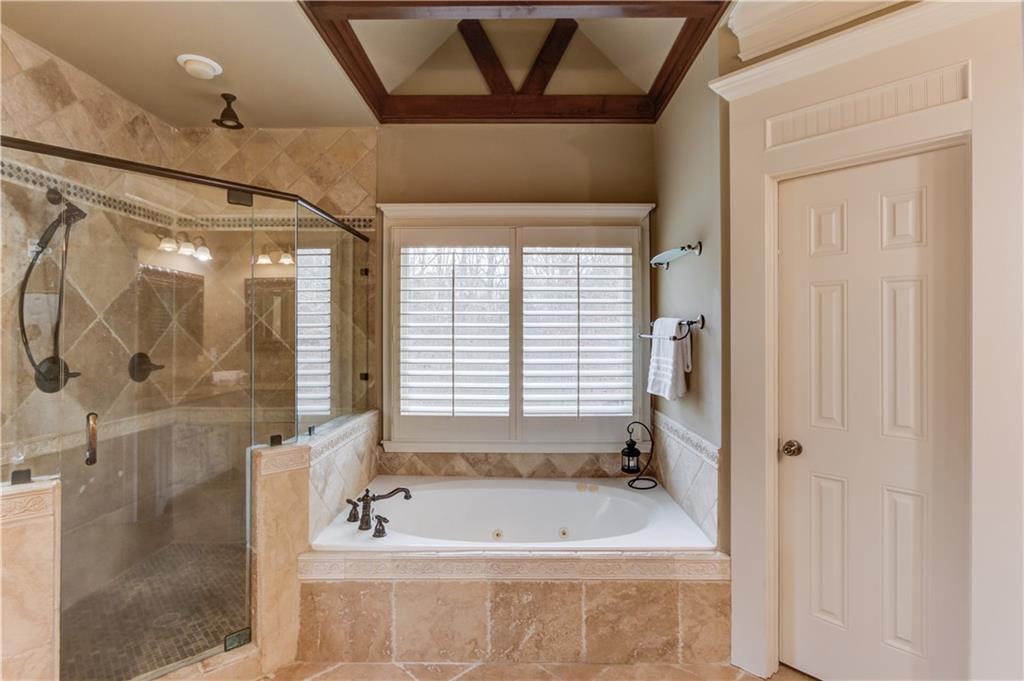 Dawsonville, Georgia, 30534, United States, 6 Bedrooms Bedrooms, ,7 BathroomsBathrooms,Residential,For Sale,2002458