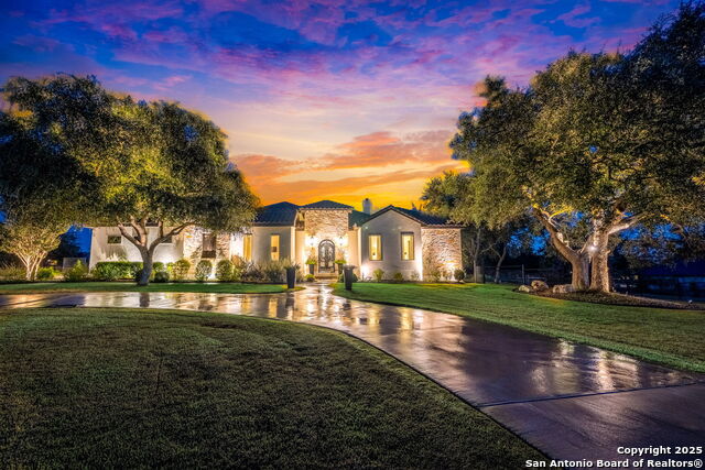 New Braunfels, Texas, 78132, United States, 5 Bedrooms Bedrooms, ,Residential,For Sale,1979608