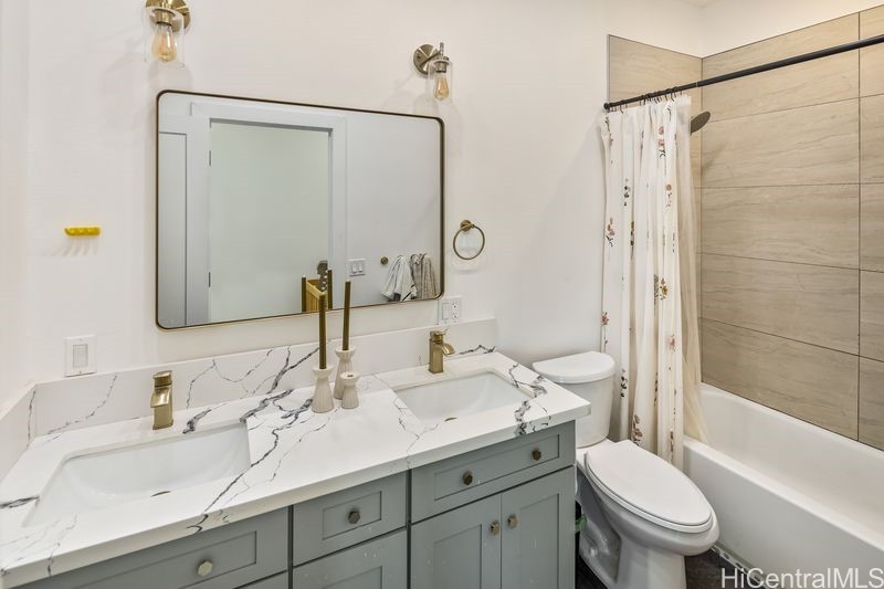 Hauula, Hawaii, 96717, United States, 3 Bedrooms Bedrooms, ,2 BathroomsBathrooms,Residential,For Sale,1997190