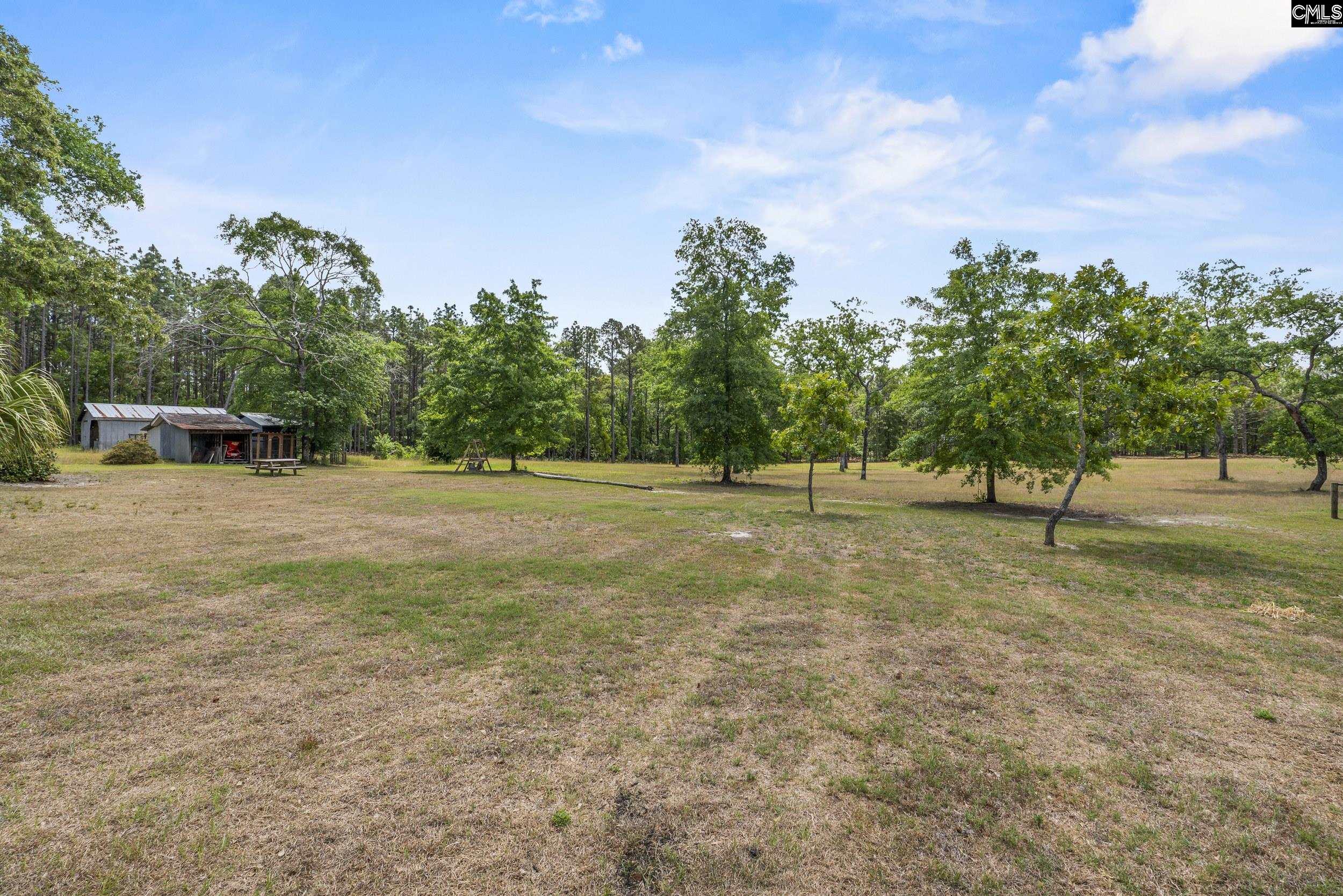 Gilbert, South Carolina, 29054, United States, 4 Bedrooms Bedrooms, ,4 BathroomsBathrooms,Residential,For Sale,2040414