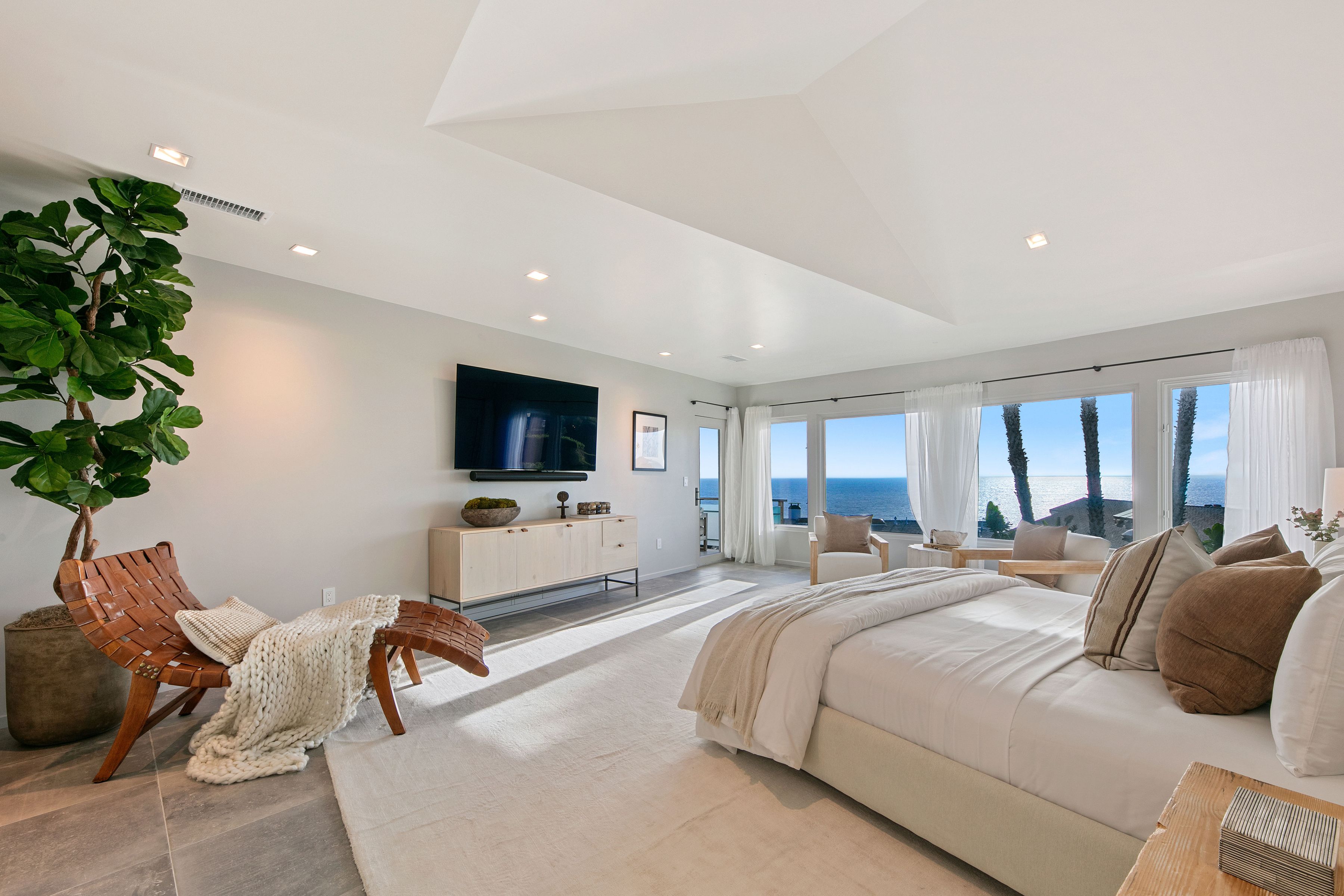  31558 Victoria Point Rd - 物件實景