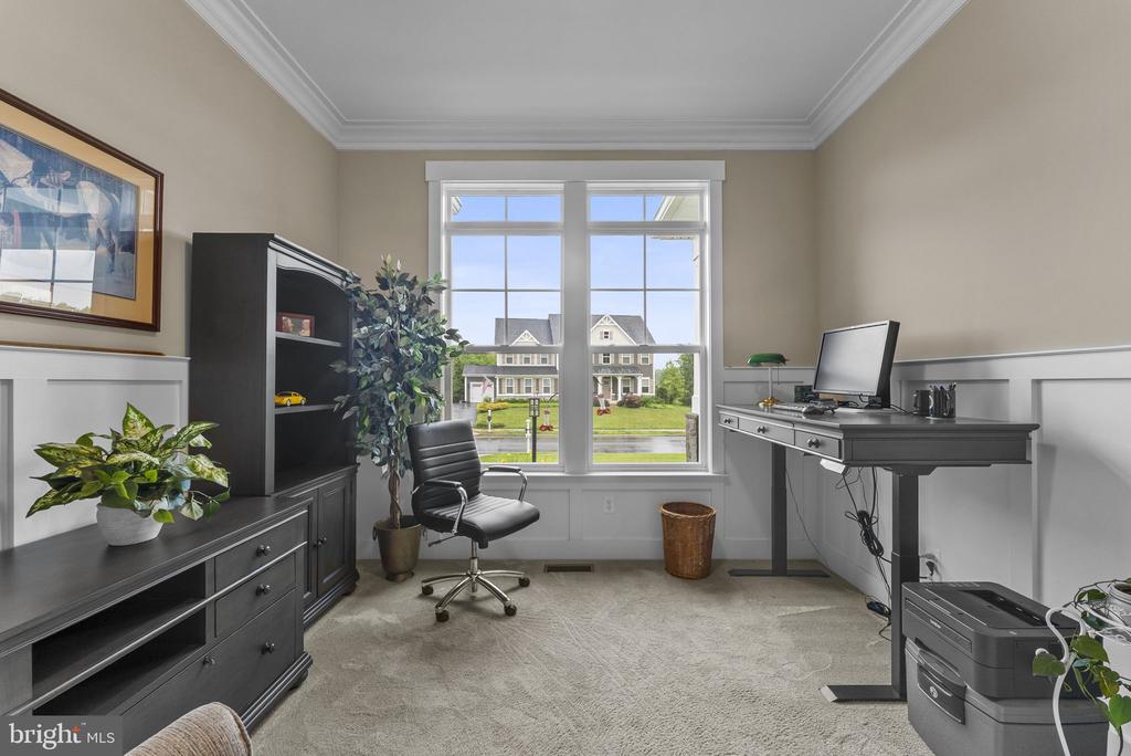 Warrenton, Virginia, 20187, United States, 4 Bedrooms Bedrooms, ,4 BathroomsBathrooms,Residential,For Sale,2048905