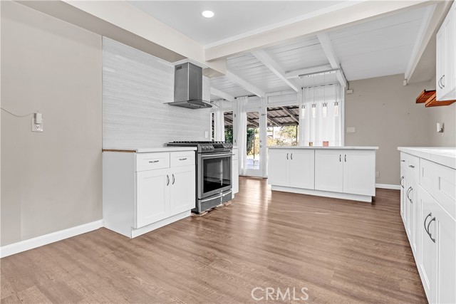 Lynwood, California, 90262, United States, 3 Bedrooms Bedrooms, ,2 BathroomsBathrooms,Residential,For Sale,2010364