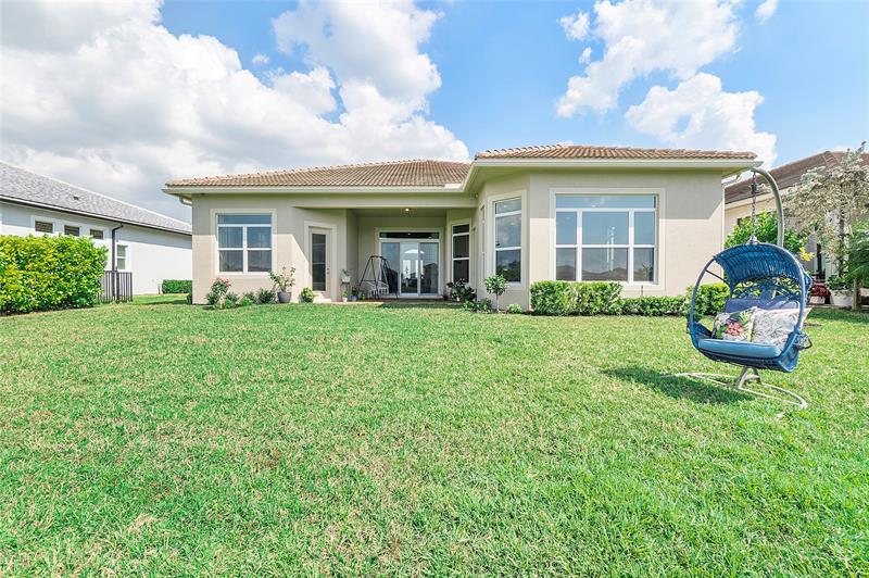 Port St Lucie, Florida, 34987, United States, 3 Bedrooms Bedrooms, ,4 BathroomsBathrooms,Residential,For Sale,2002131