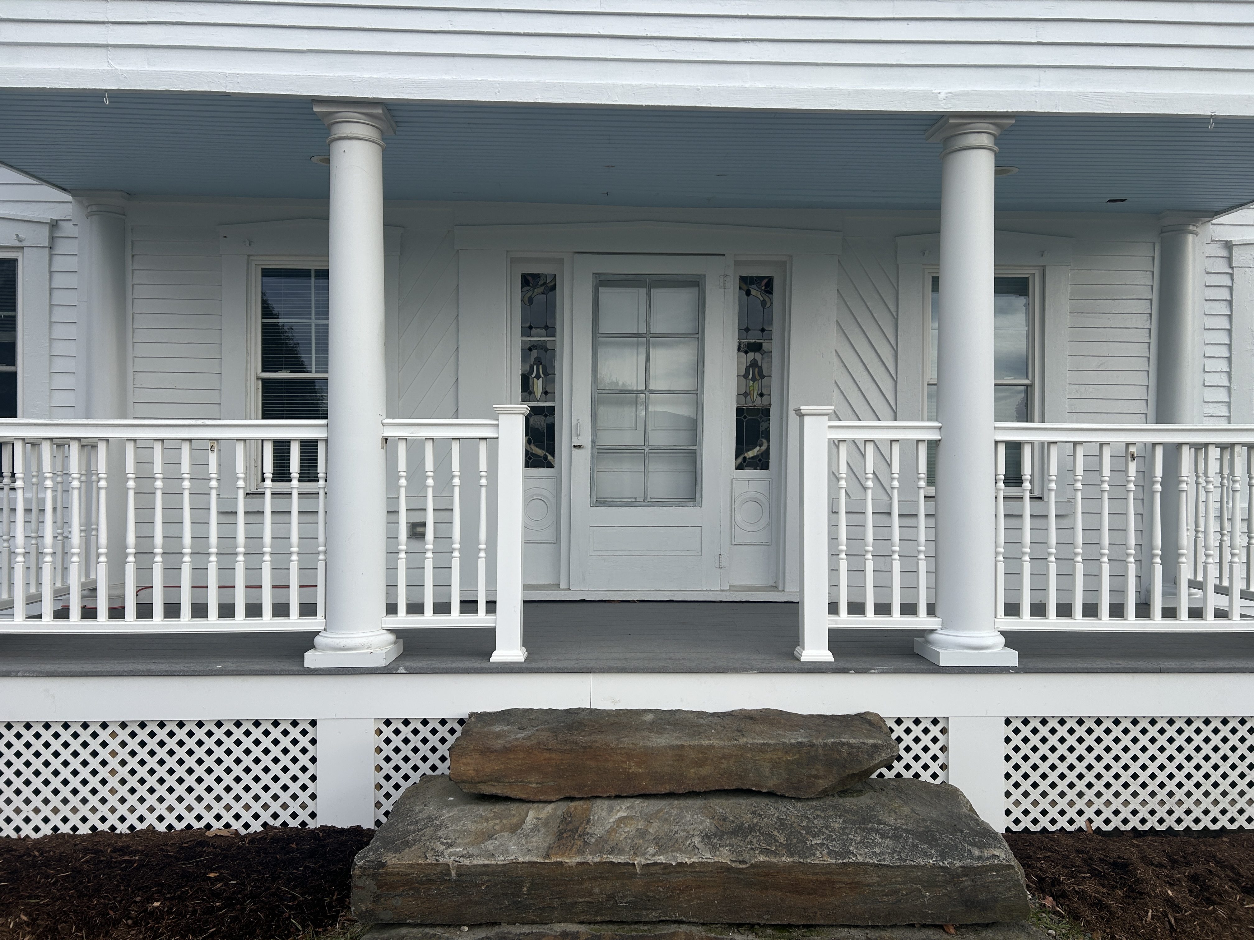  978 Dartmouth College Highway - 物件實景