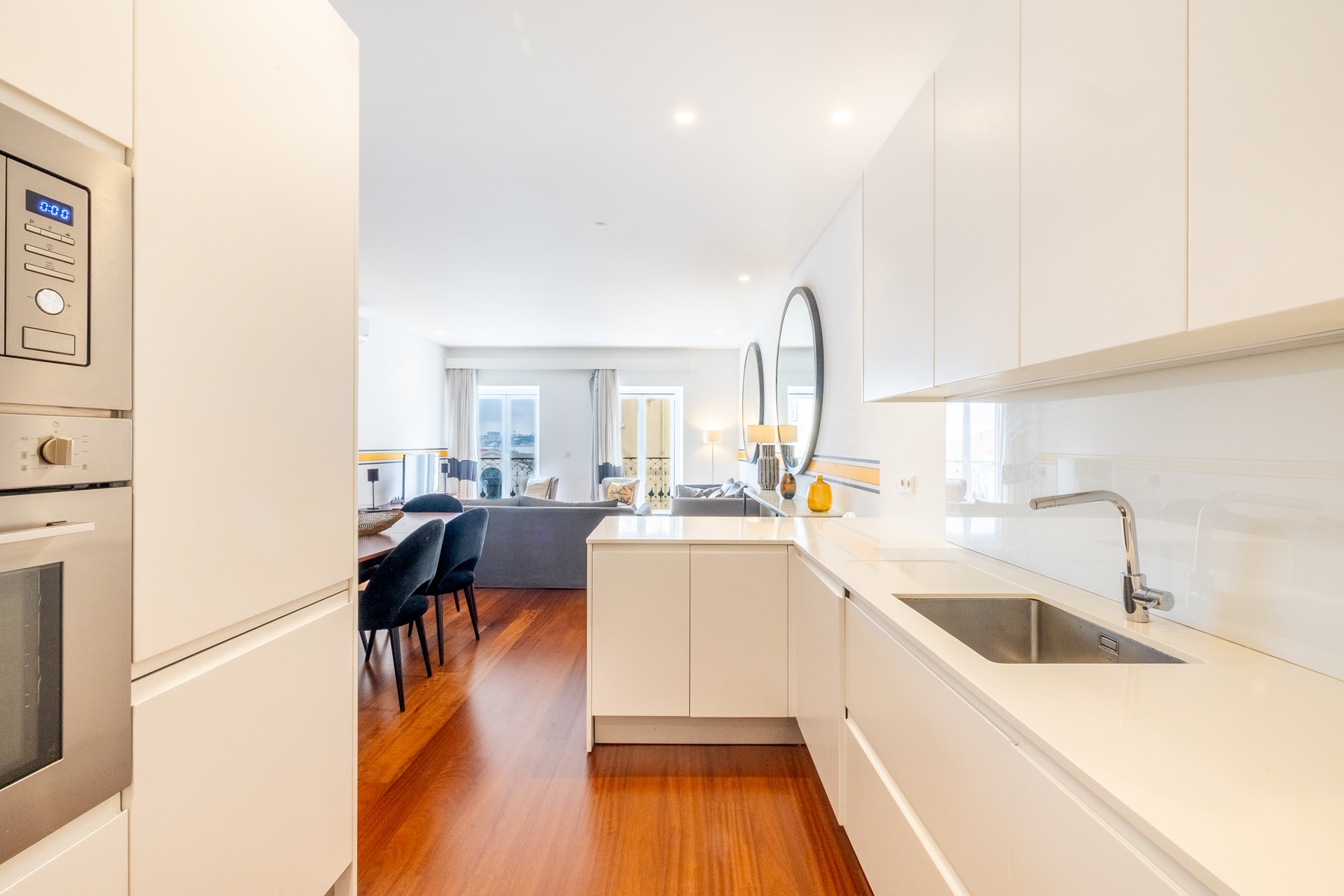  Building, 12 bedrooms, for Sale - 物件實景