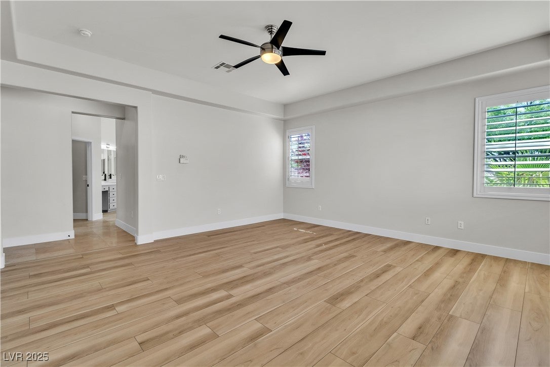 Las Vegas, Nevada, 89138, United States, 4 Bedrooms Bedrooms, ,4 BathroomsBathrooms,Residential,For Sale,1836630