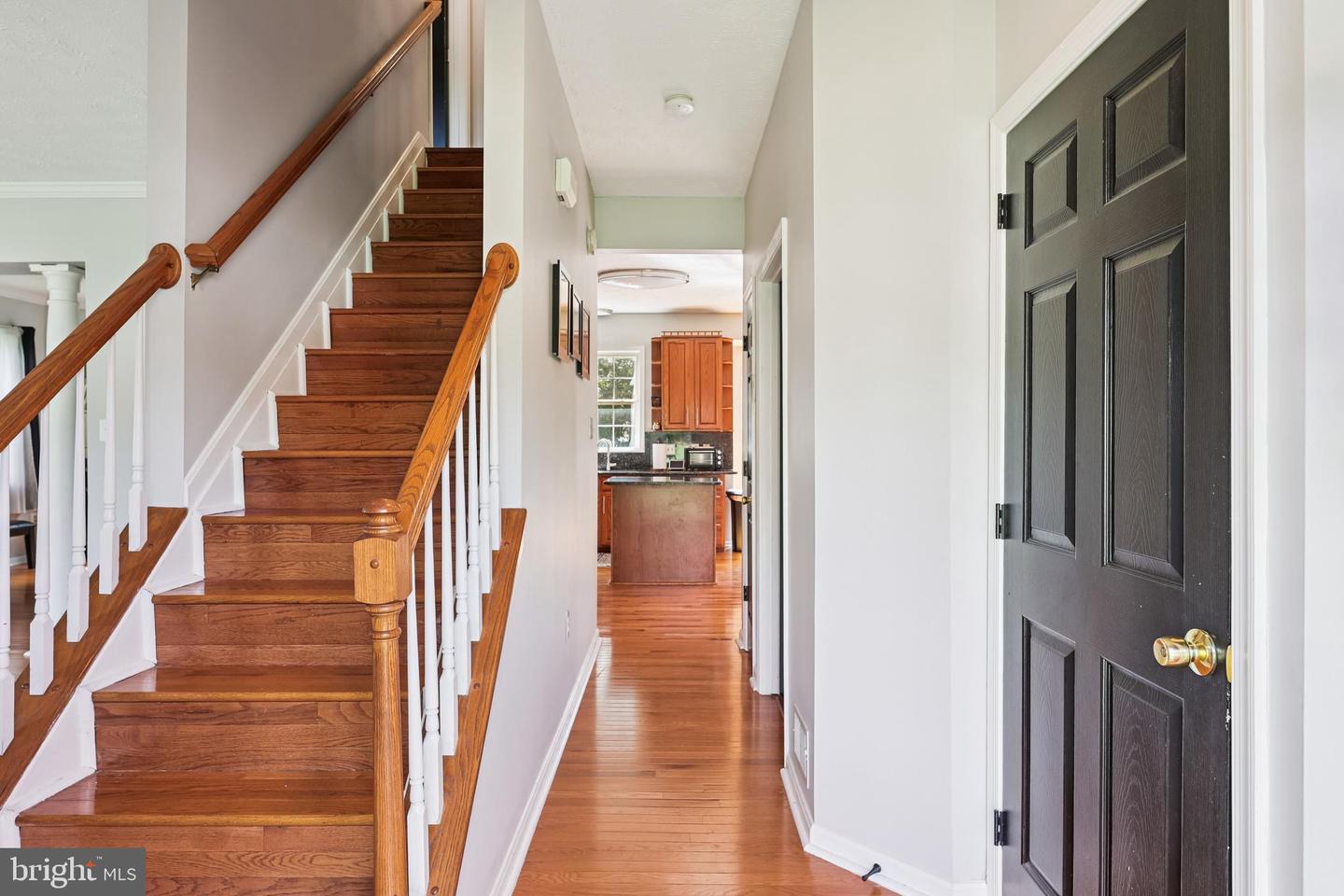 Waldorf, Maryland, 20603, United States, 4 Bedrooms Bedrooms, ,4 BathroomsBathrooms,Residential,For Sale,1918703