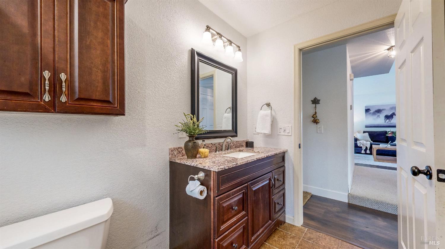 Santa Rosa, California, 95403, United States, 3 Bedrooms Bedrooms, ,3 BathroomsBathrooms,Residential,For Sale,1979353