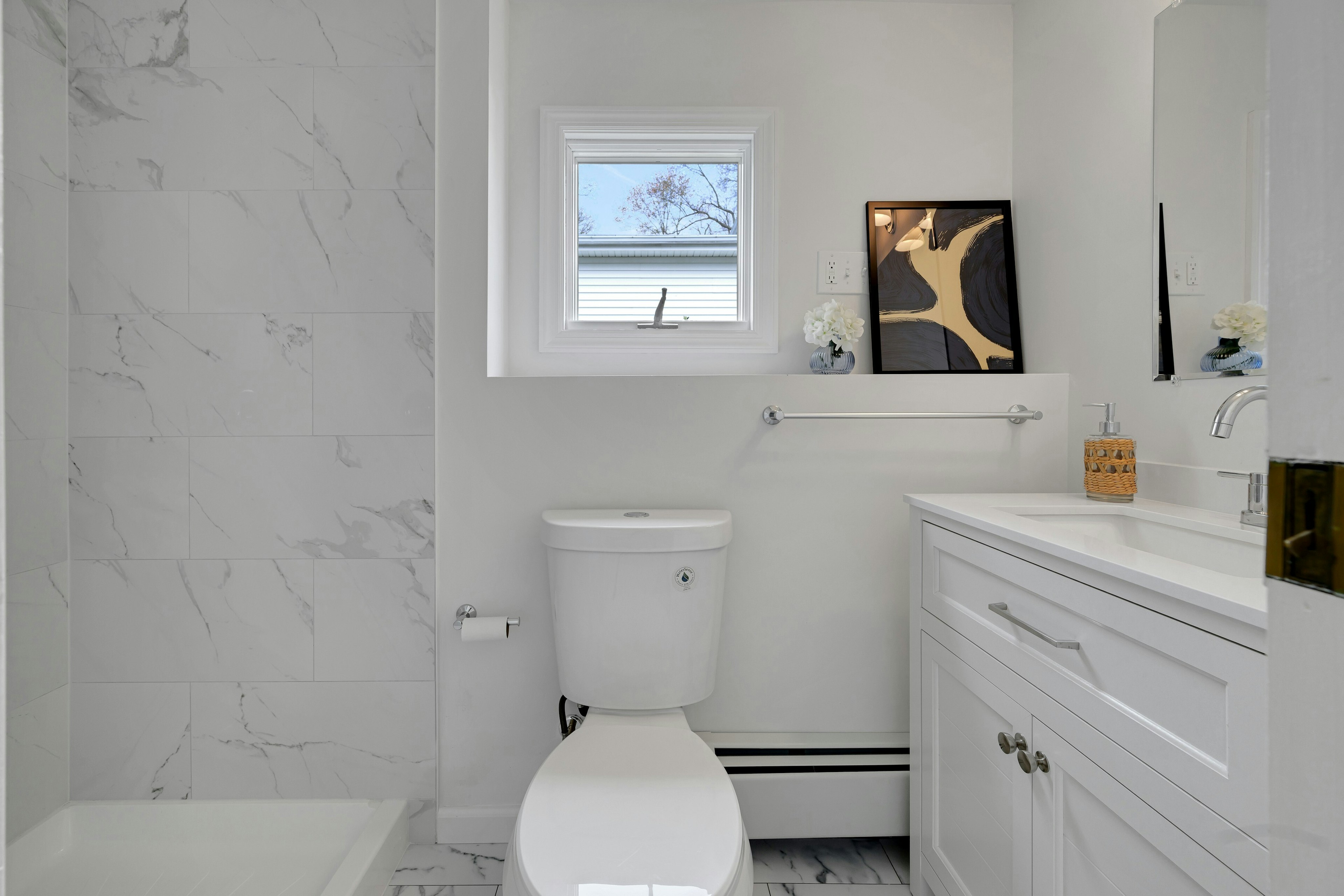  99 Beechwood Road - 物件實景