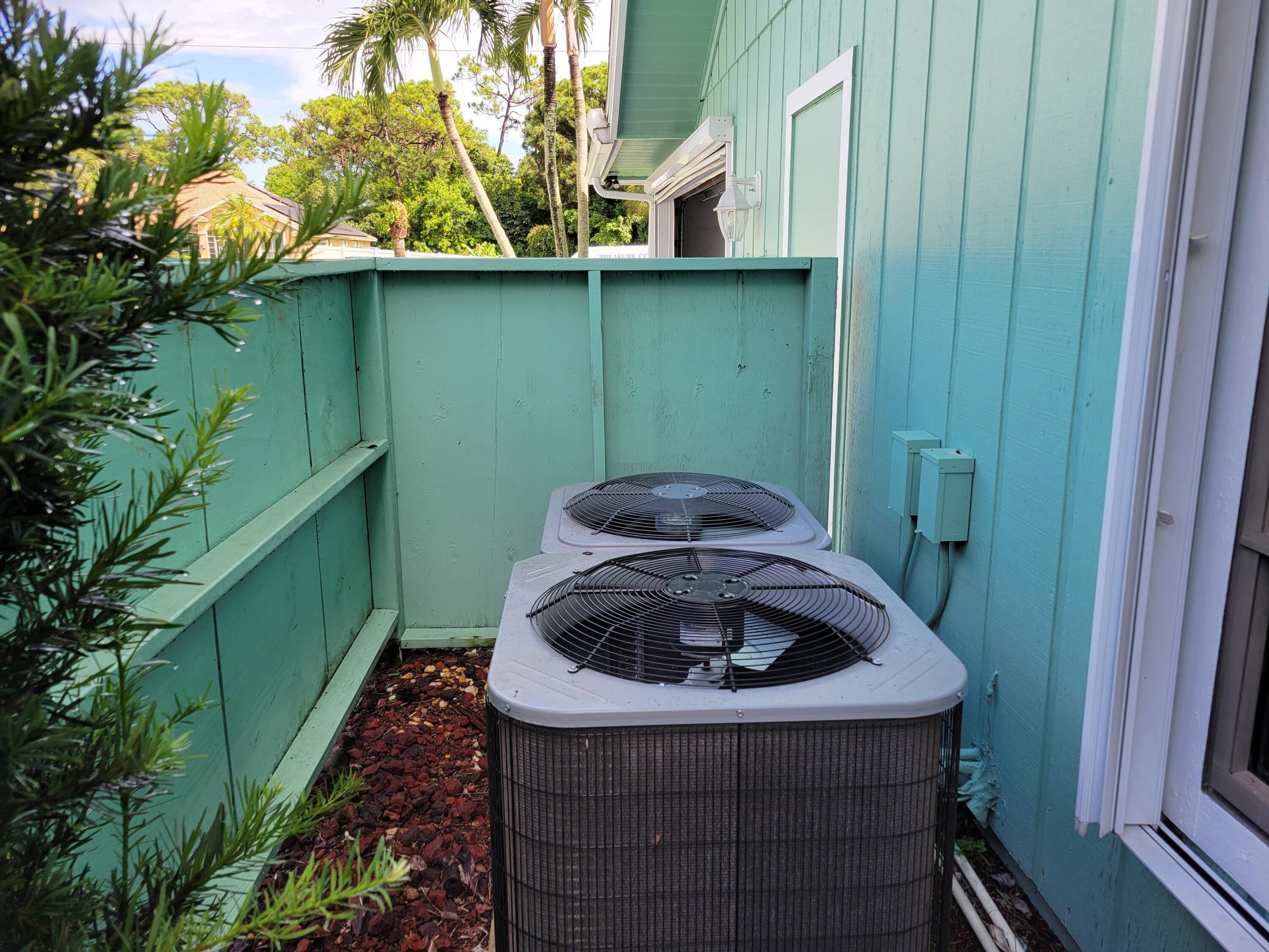 Port Saint Lucie, Florida, 34952, United States, 3 Bedrooms Bedrooms, ,3 BathroomsBathrooms,Residential,For Sale,1980254