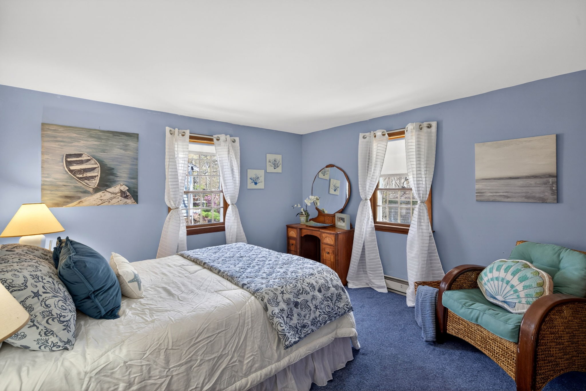  42 Diane Avenue, South Yarmouth, MA, 02664 - 物件實景