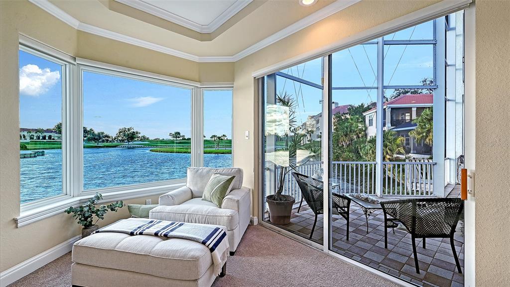 Sarasota, Florida, 34238, United States, 4 Bedrooms Bedrooms, ,5 BathroomsBathrooms,Residential,For Sale,1992951