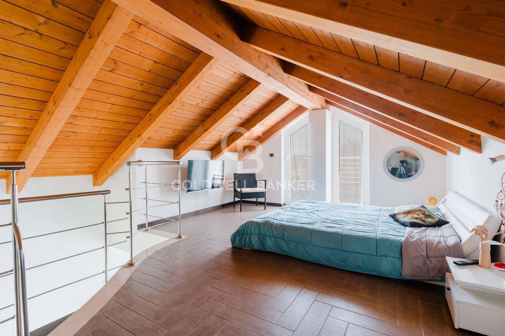 Ruvo di Puglia, Bari, 70037, IT, 4 Bedrooms Bedrooms, ,3 BathroomsBathrooms,Residential,For Sale,1987769