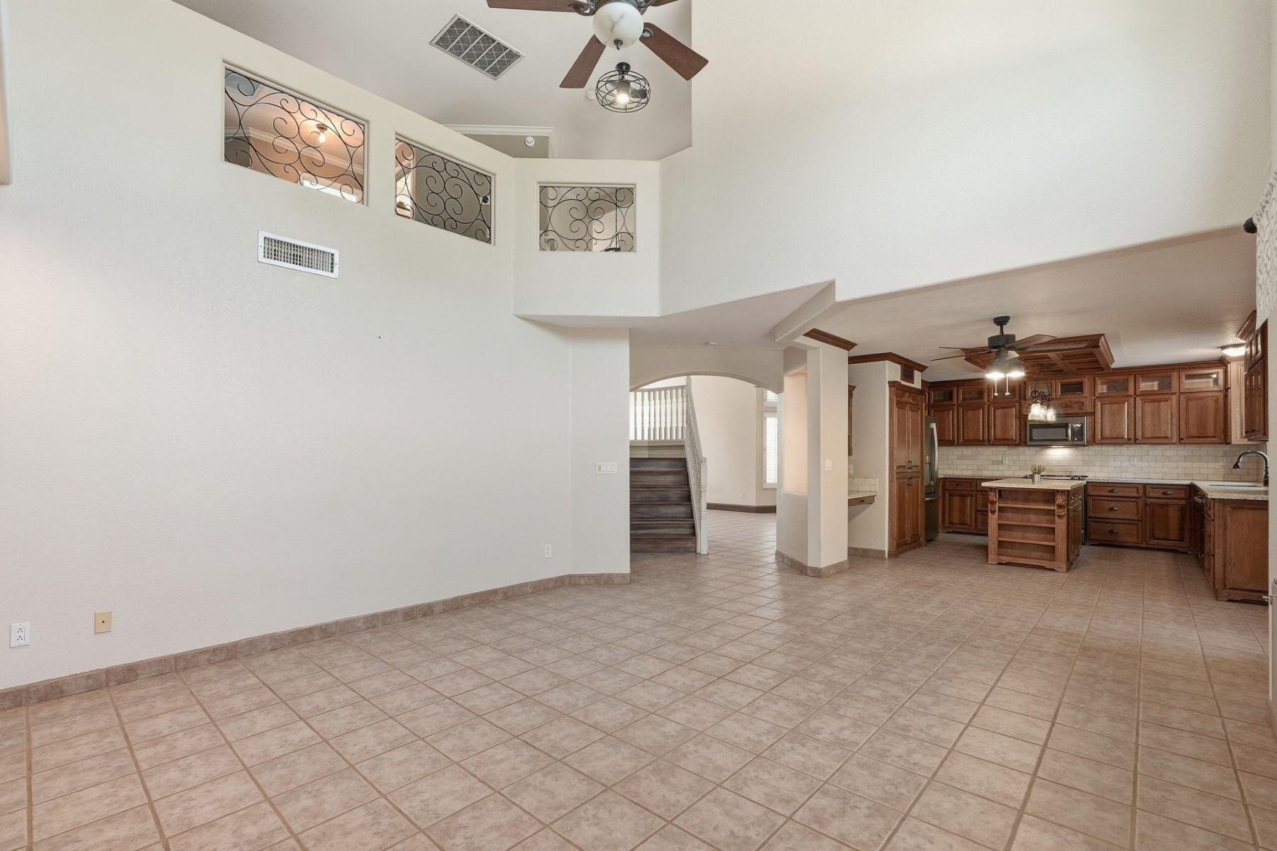  4658 E Kelly Drive¦Gilbert, AZ - 物件實景