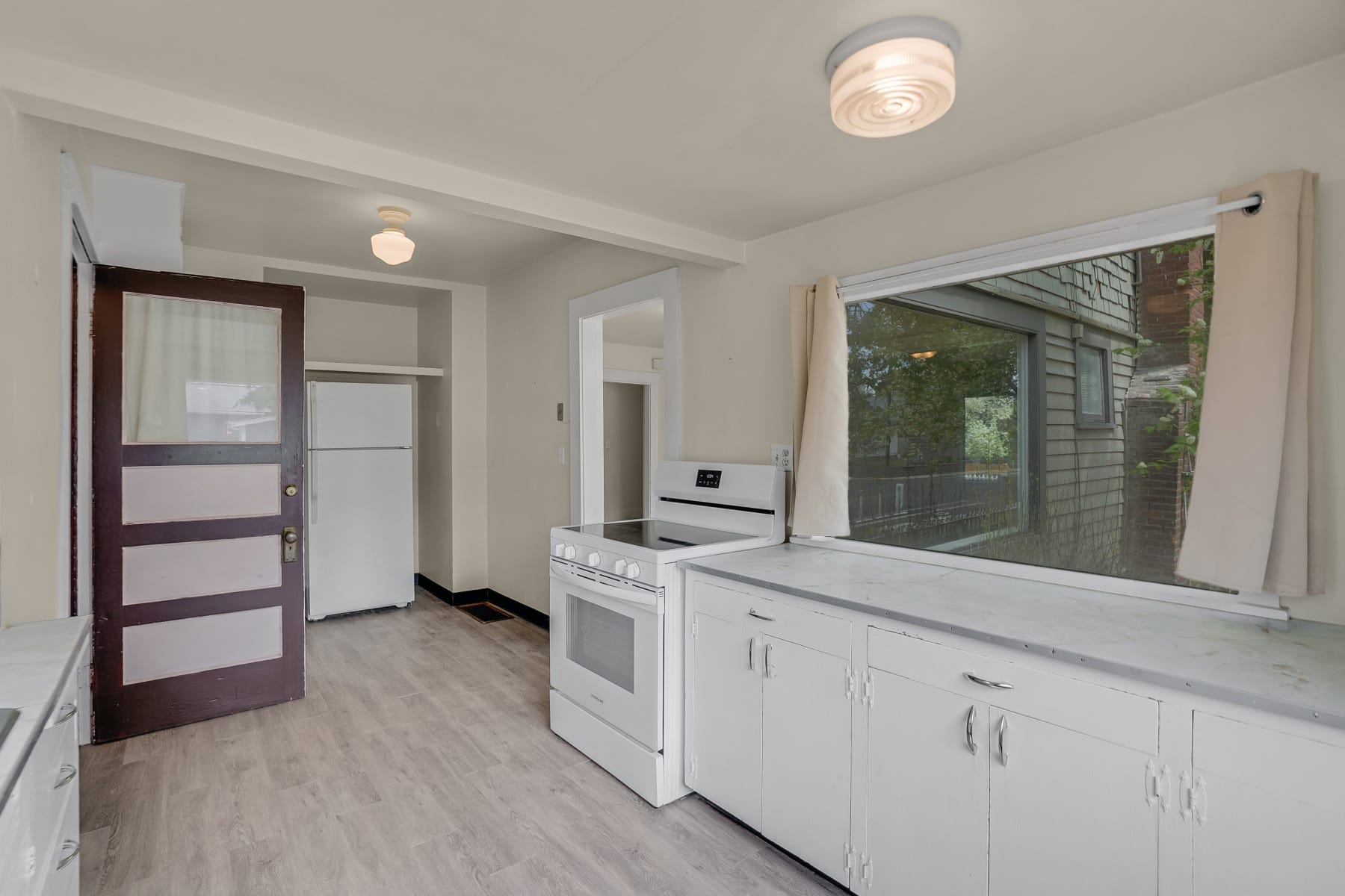  1605 NW 1st Street Bend, OR 97703 - 物件實景