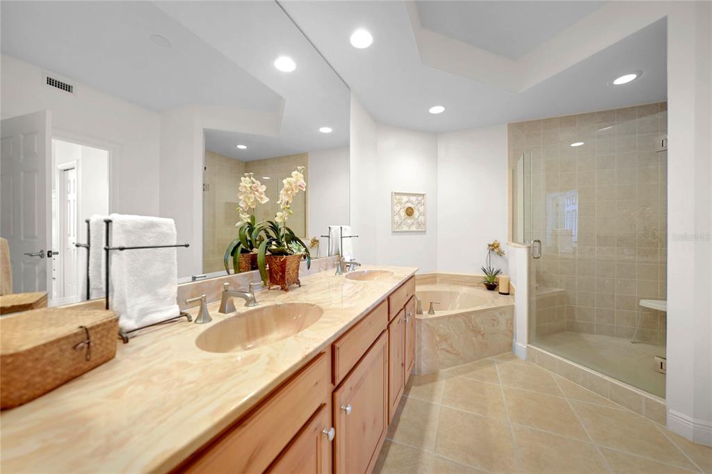 3333 Sunset Key Circle, 701, Punta Gorda, Florida, 33955, United States, 3 Bedrooms Bedrooms, ,3 BathroomsBathrooms,Residential,For Sale,3333 Sunset Key Circle , 701,1648767