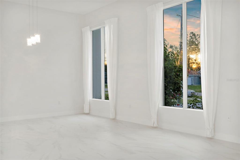 North Port, Florida, 34286, United States, 3 Bedrooms Bedrooms, ,2 BathroomsBathrooms,Residential,For Sale,1942129