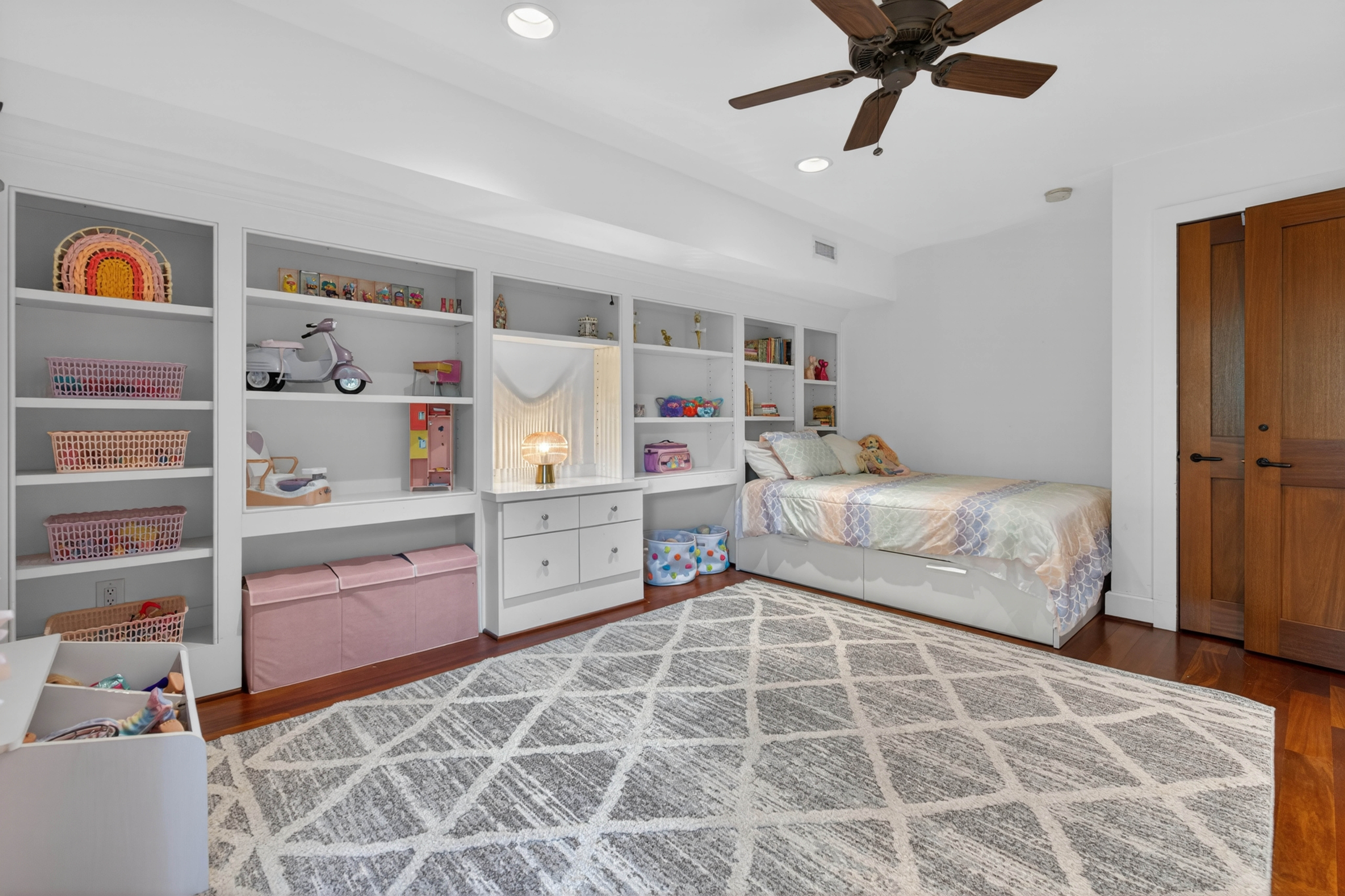  2252 Sandpiper Road, Virginia Beach, VA 23456 - 物件實景