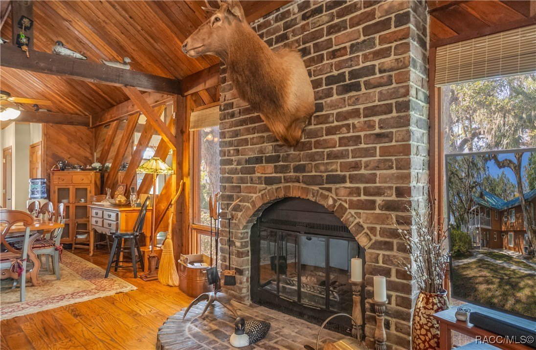 Inverness, Florida, 34450, United States, 4 Bedrooms Bedrooms, ,7 BathroomsBathrooms,Residential,For Sale,2005409