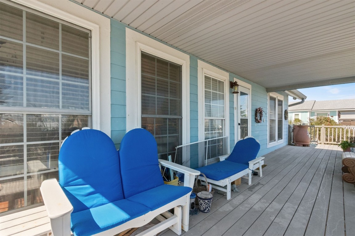 Fernandina Beach, Florida, 32034, United States, 4 Bedrooms Bedrooms, ,2 BathroomsBathrooms,Residential,For Sale,1721923