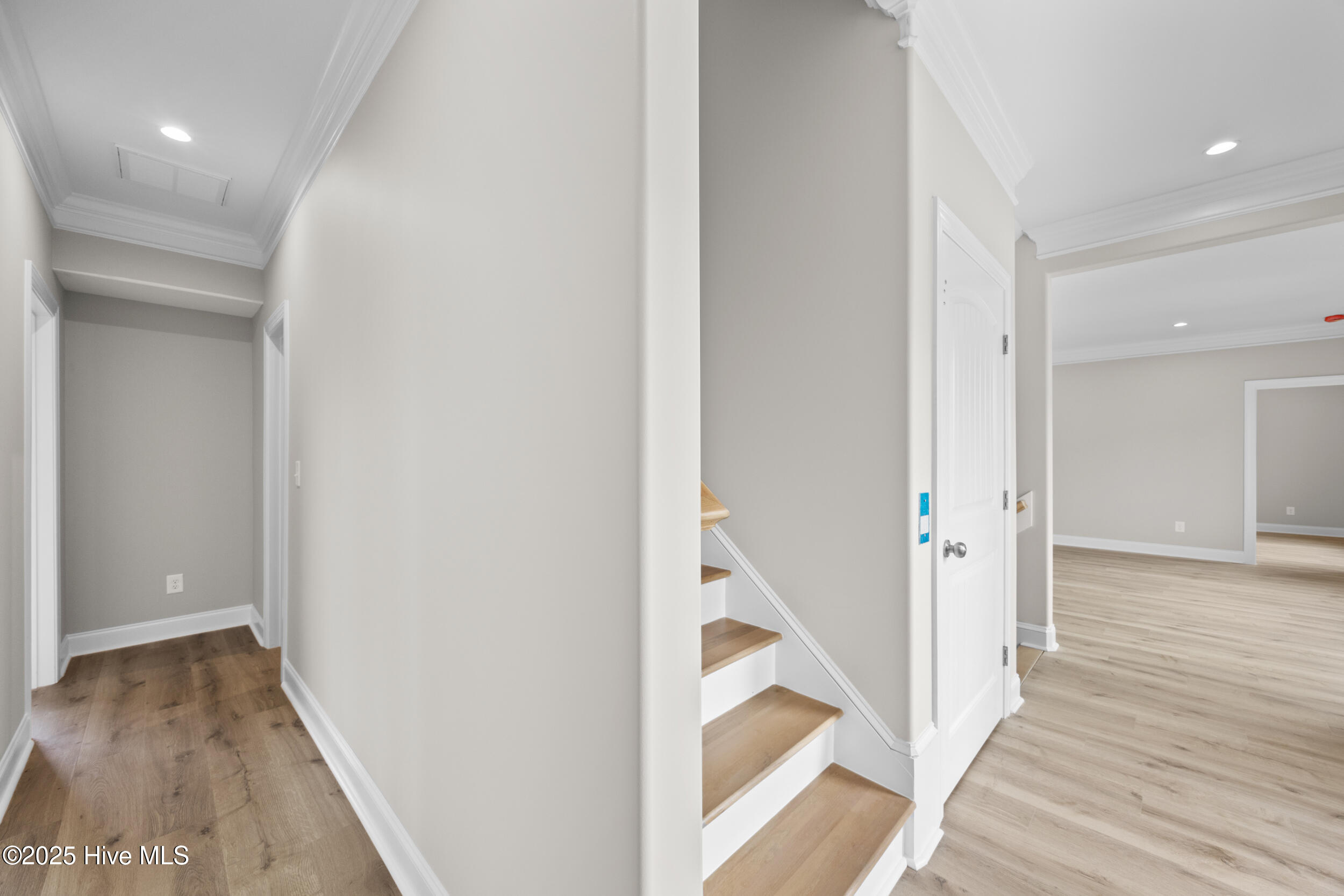 North Topsail Beach, North Carolina, 28460, United States, 7 Bedrooms Bedrooms, ,6 BathroomsBathrooms,Residential,For Sale,1991057