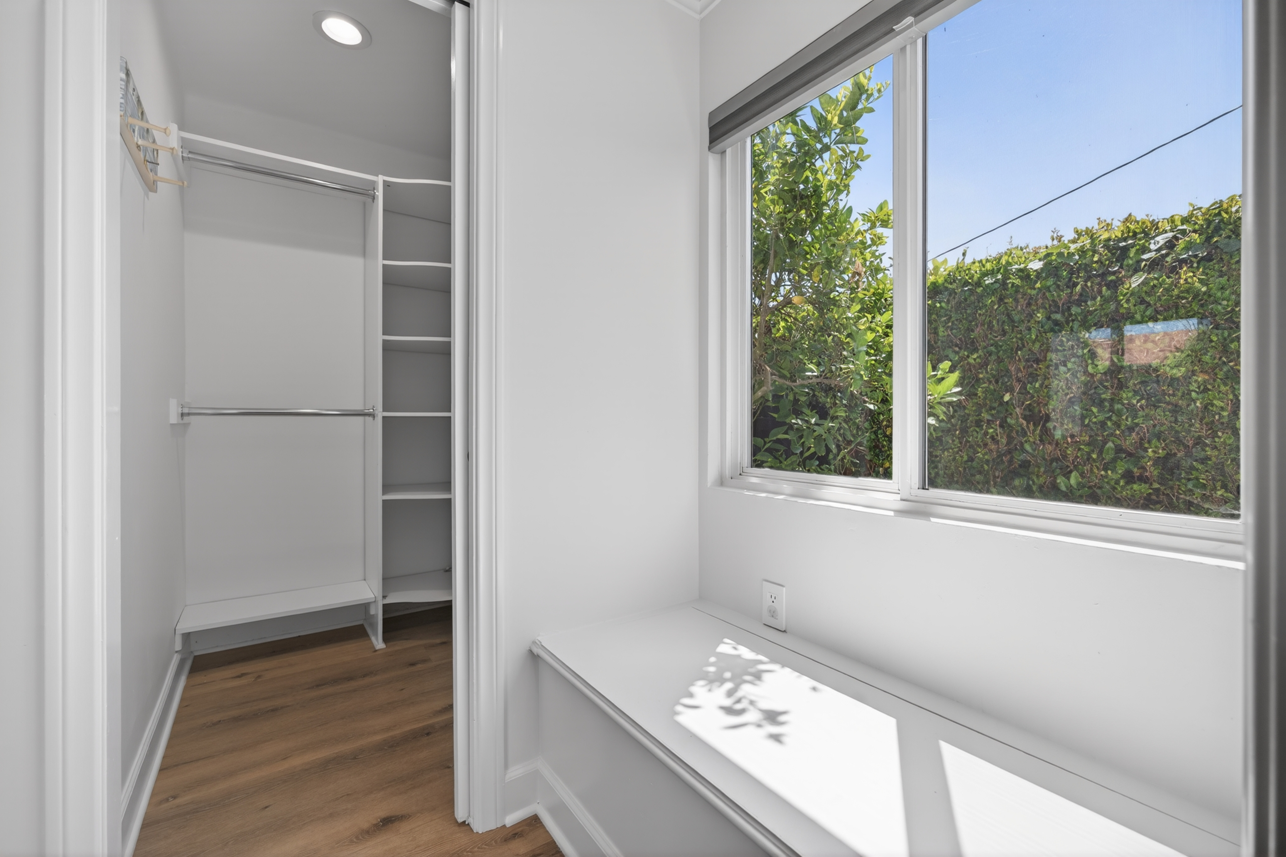  3737 Paloma Drive, Ventura, CA 93003 - 物件實景