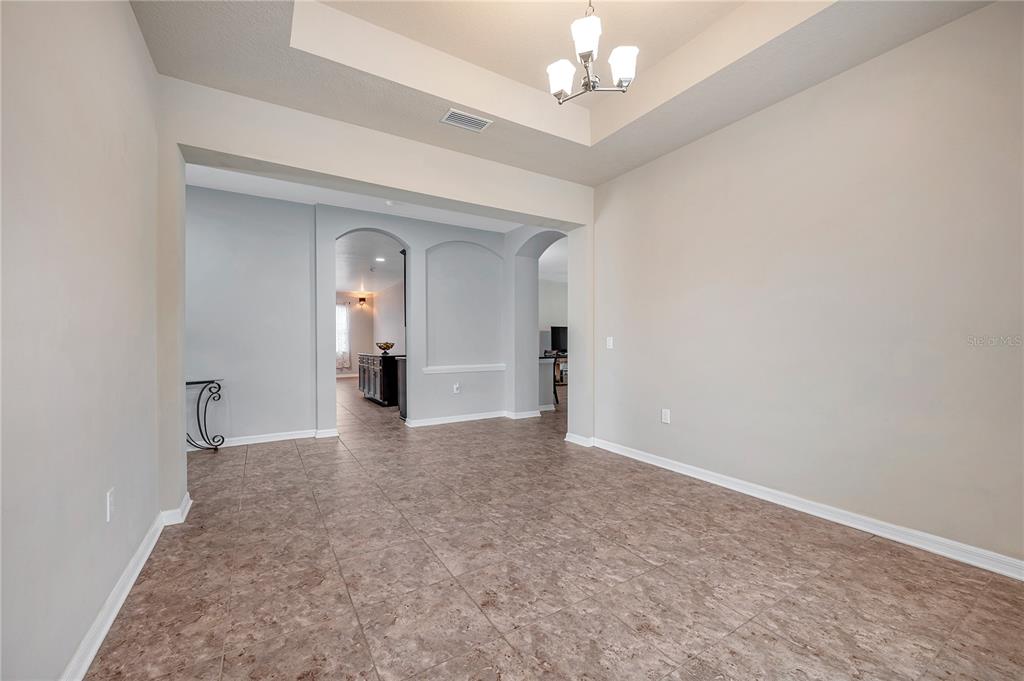 Wesley Chapel, Florida, 33545, United States, 5 Bedrooms Bedrooms, ,3 BathroomsBathrooms,Residential,For Sale,1941692