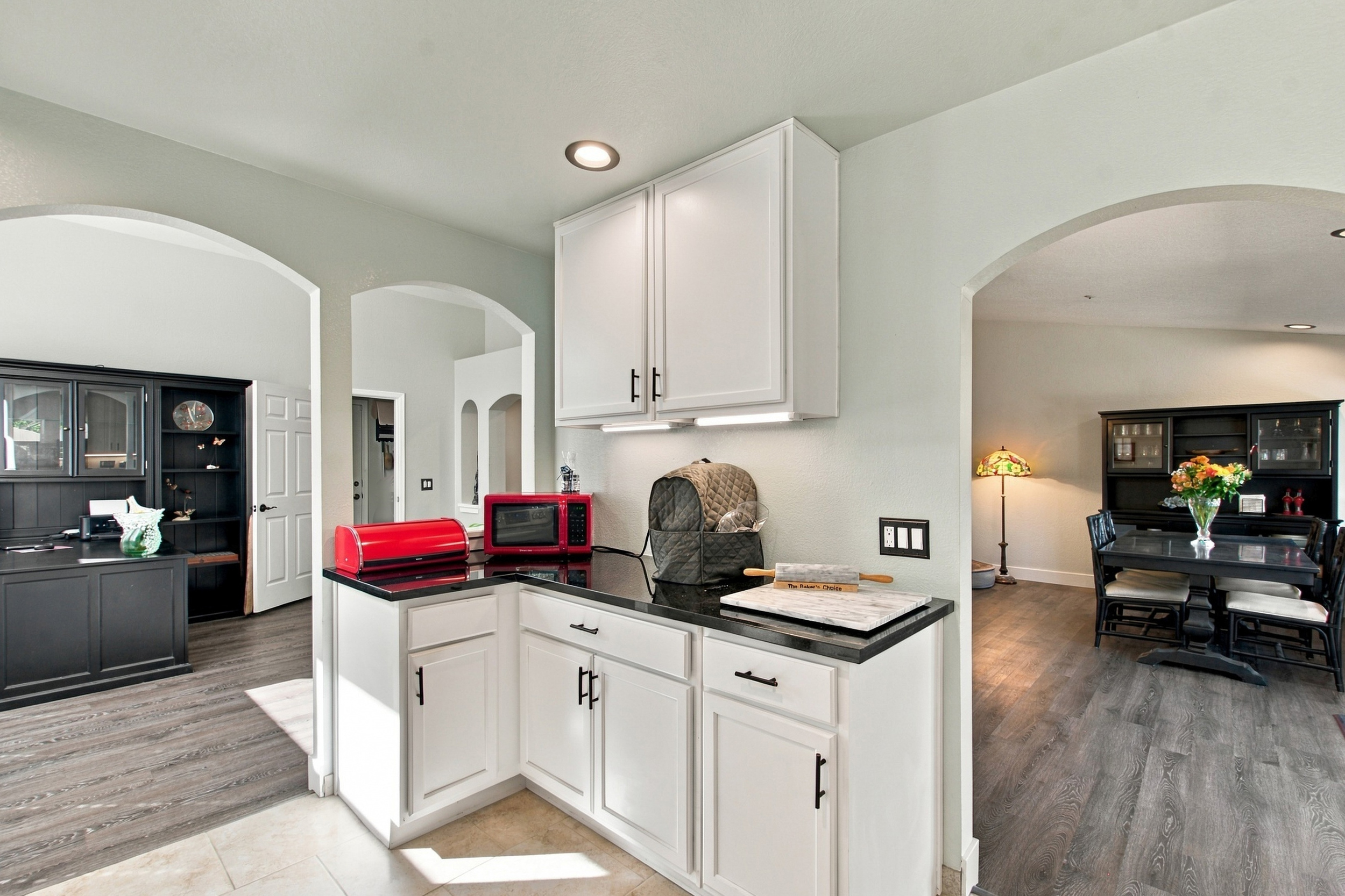  Discover the Best of North Napa Living in Dry Creek Village - 物件實景