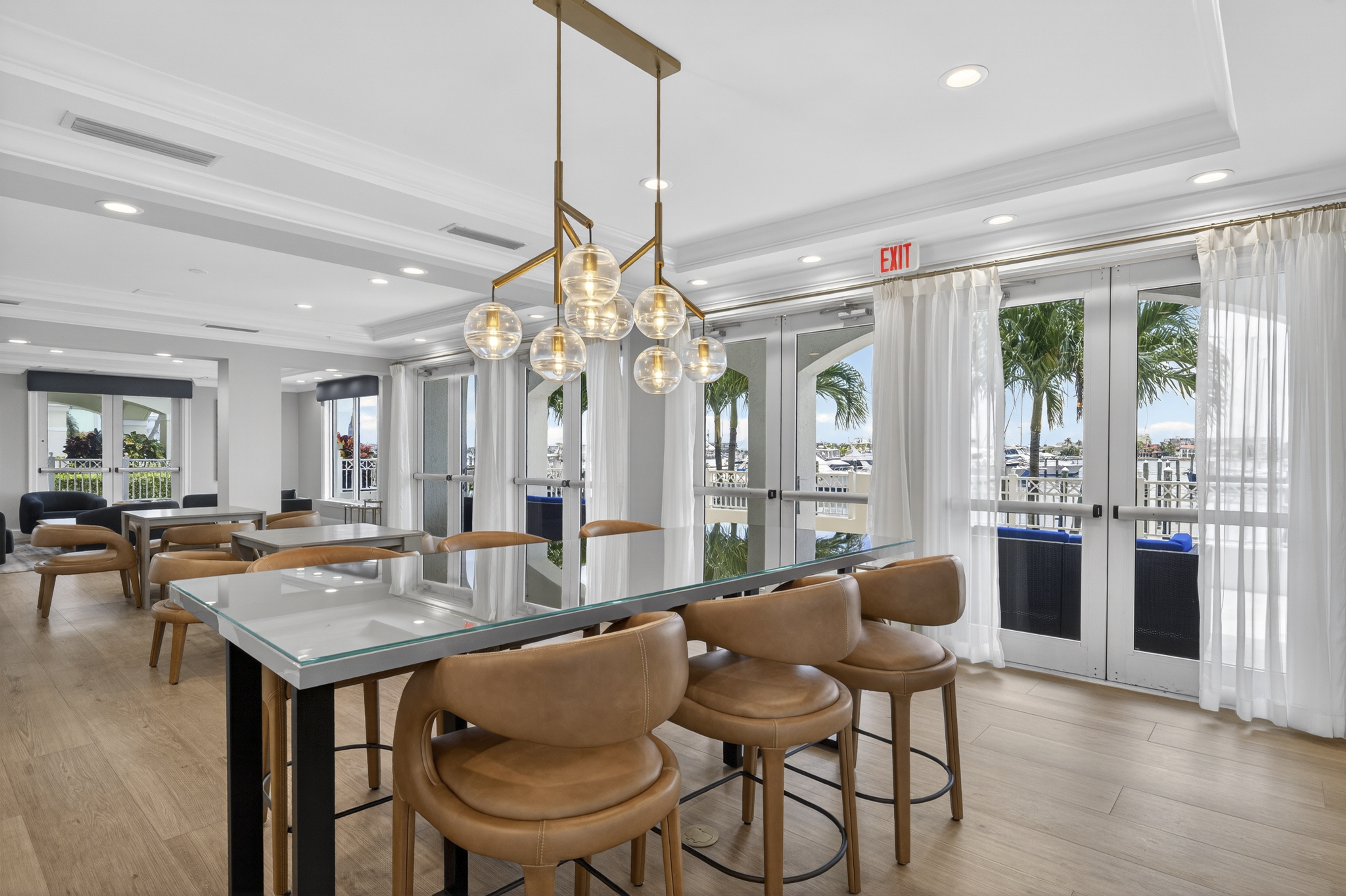  804 E Windward Way, Lantana, FL, 33462 - 物件實景