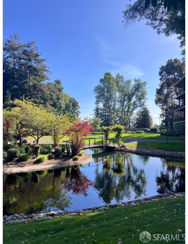 San Mateo, California, 94401, United States, 1 Bedroom Bedrooms, ,1 BathroomBathrooms,Residential,For Sale,1942690