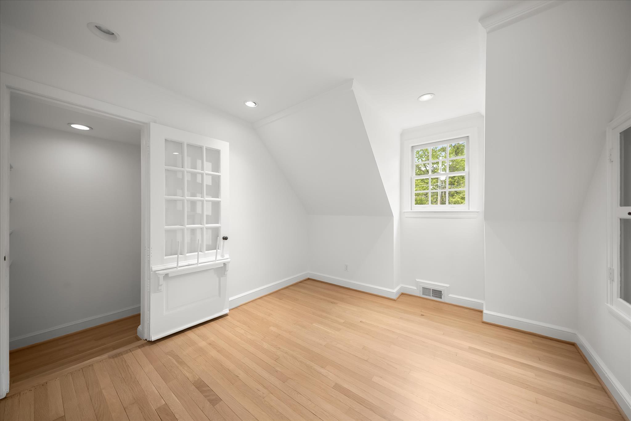  10318 Parkman Road, Silver Spring, MD, 20903 - 物件實景