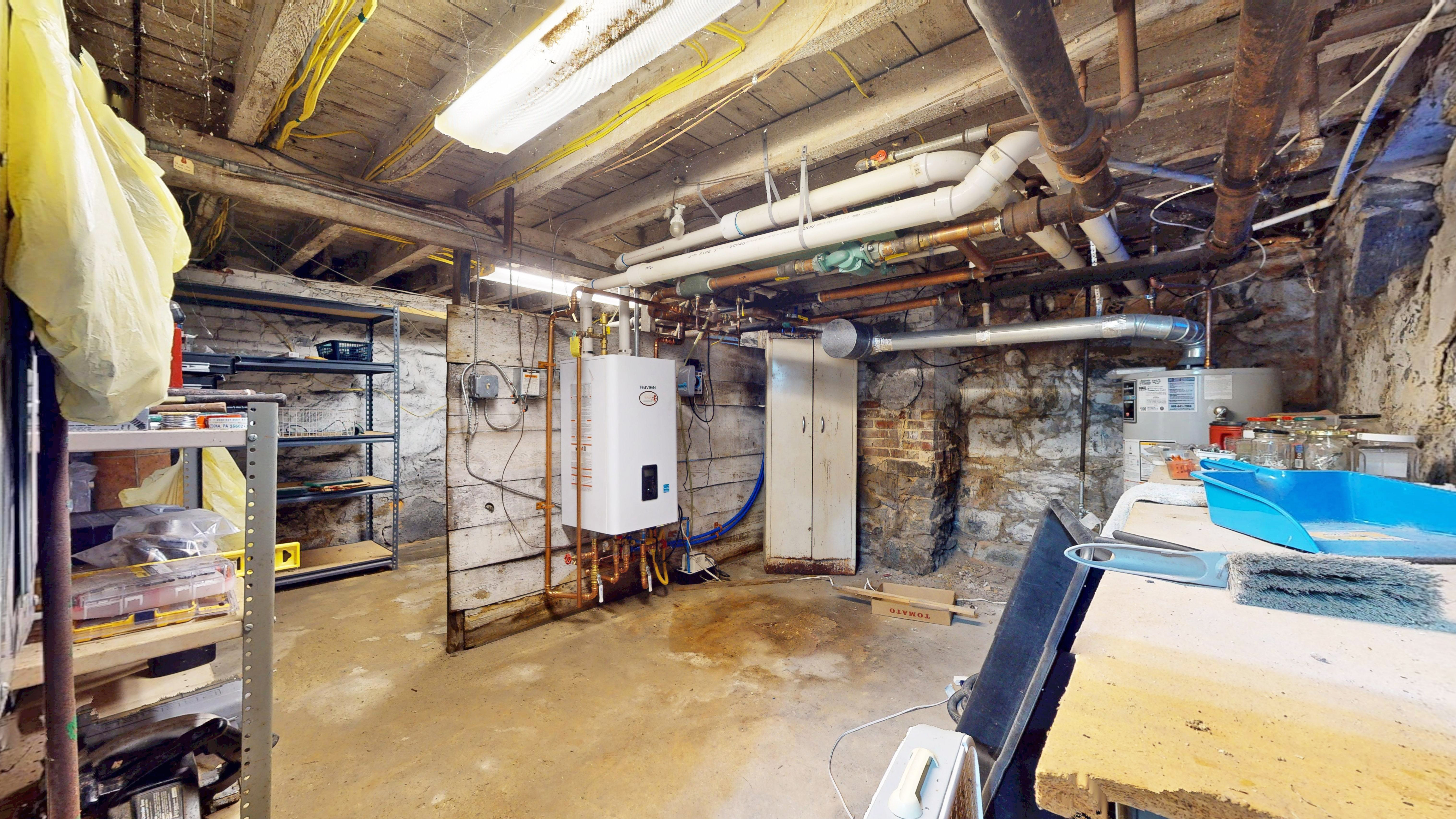 Absecon, New Jersey, 08201, United States, 7 Bedrooms Bedrooms, ,4 BathroomsBathrooms,Residential,For Sale,1974991