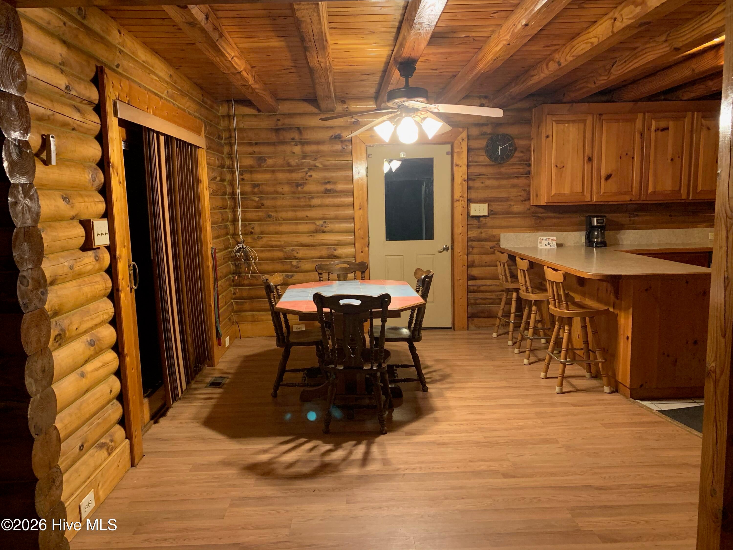 Washington, North Carolina, 27889, United States, 3 Bedrooms Bedrooms, ,3 BathroomsBathrooms,Residential,For Sale,2049044