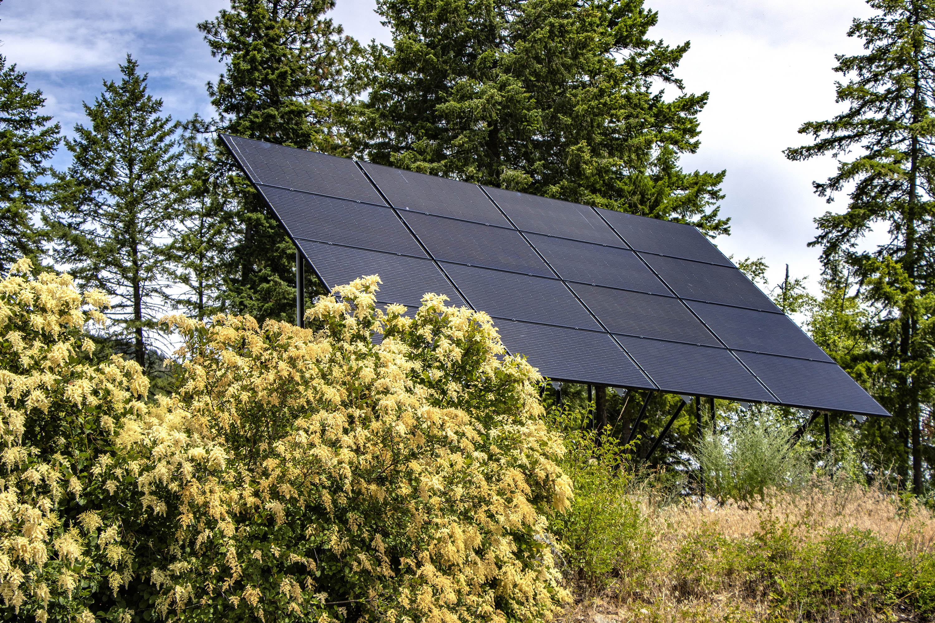 Clark Fork, Idaho, 83811, United States, 3 Bedrooms Bedrooms, ,2 BathroomsBathrooms,Residential,For Sale,1975167