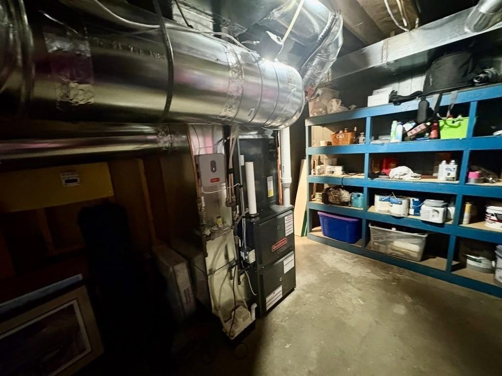 Osage, Minnesota, 56570, United States, 5 Bedrooms Bedrooms, ,2 BathroomsBathrooms,Residential,For Sale,1878783
