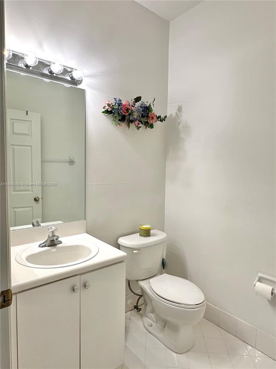 Miami, Florida, 33186, United States, 3 Bedrooms Bedrooms, ,3 BathroomsBathrooms,Residential,For Sale,1960523