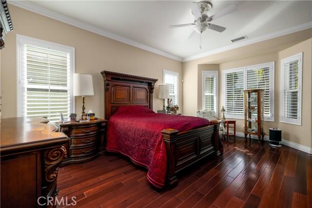 Menifee, California, 92584, United States, 2 Bedrooms Bedrooms, ,3 BathroomsBathrooms,Residential,For Sale,1995540