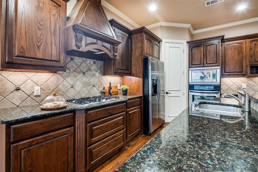 Desoto, Texas, 75115, United States, 4 Bedrooms Bedrooms, ,3 BathroomsBathrooms,Residential,For Sale,2015045