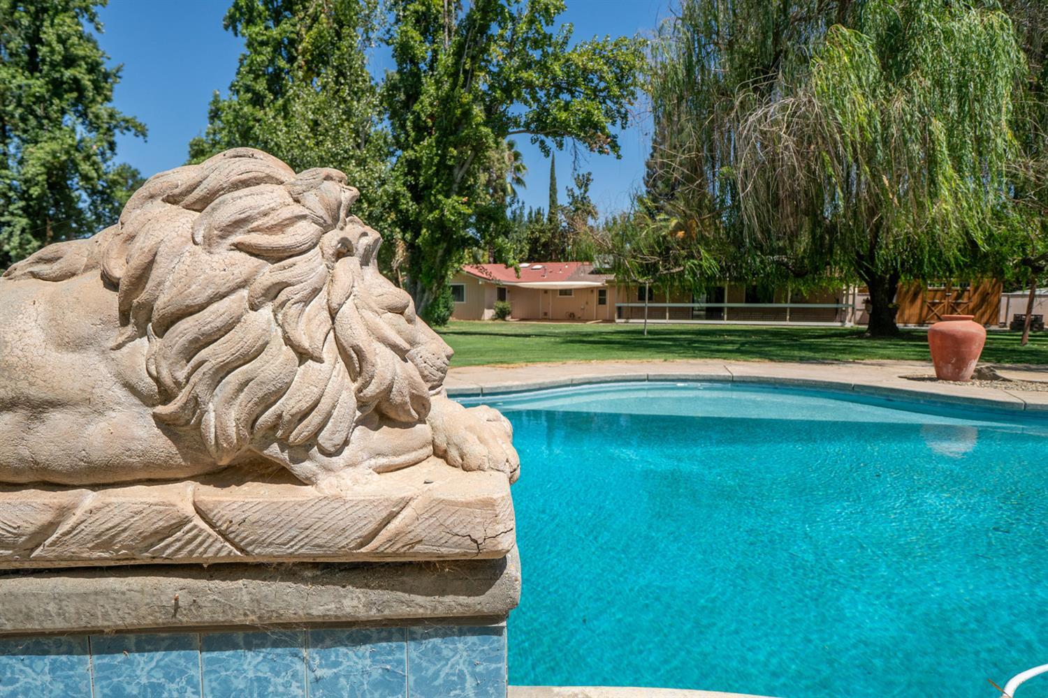 Madera, California, 93636, United States, 4 Bedrooms Bedrooms, ,3 BathroomsBathrooms,Residential,For Sale,1914186
