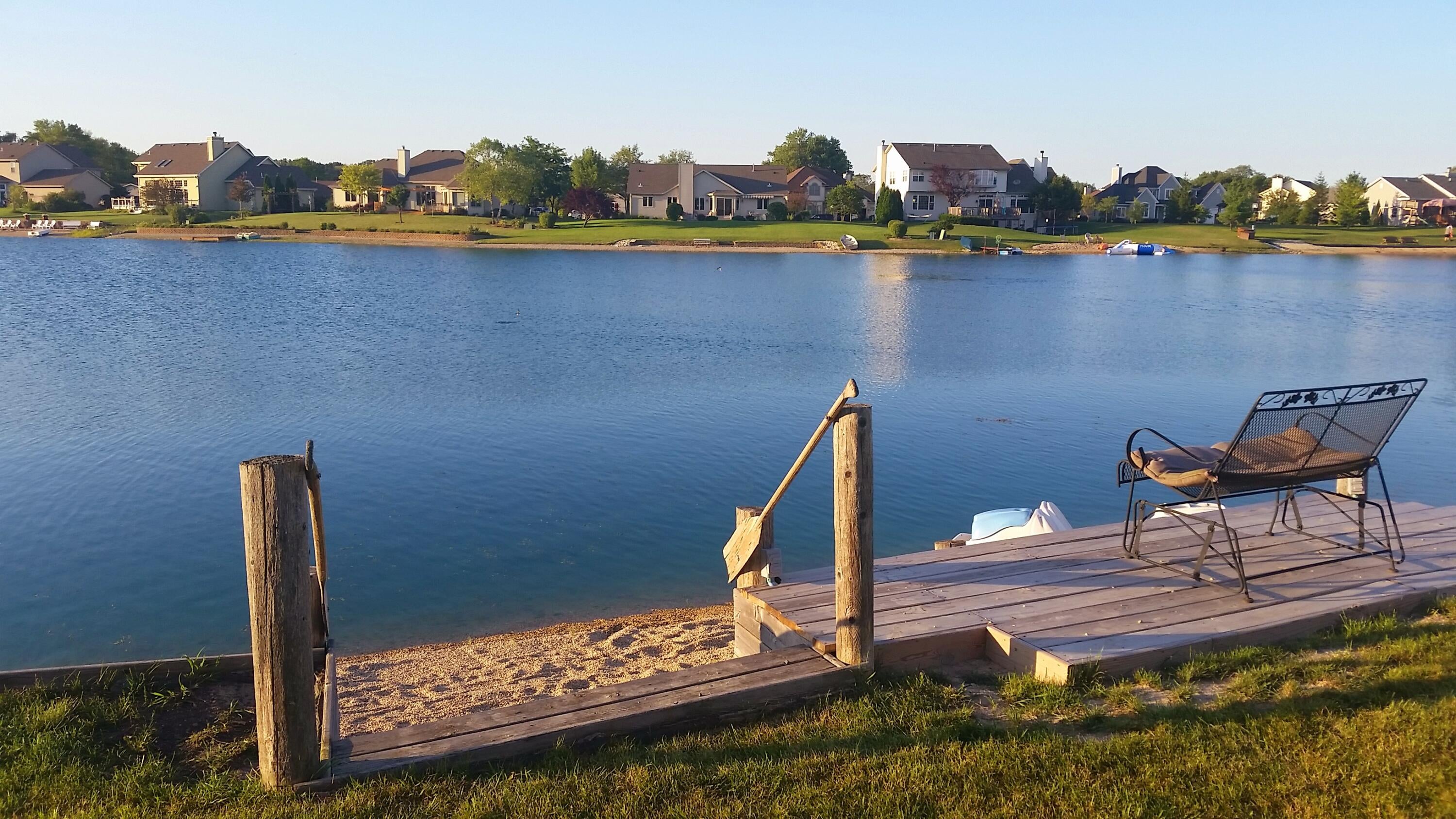 Oak Creek, Wisconsin, 53154, United States, 4 Bedrooms Bedrooms, ,4 BathroomsBathrooms,Residential,For Sale,2007520