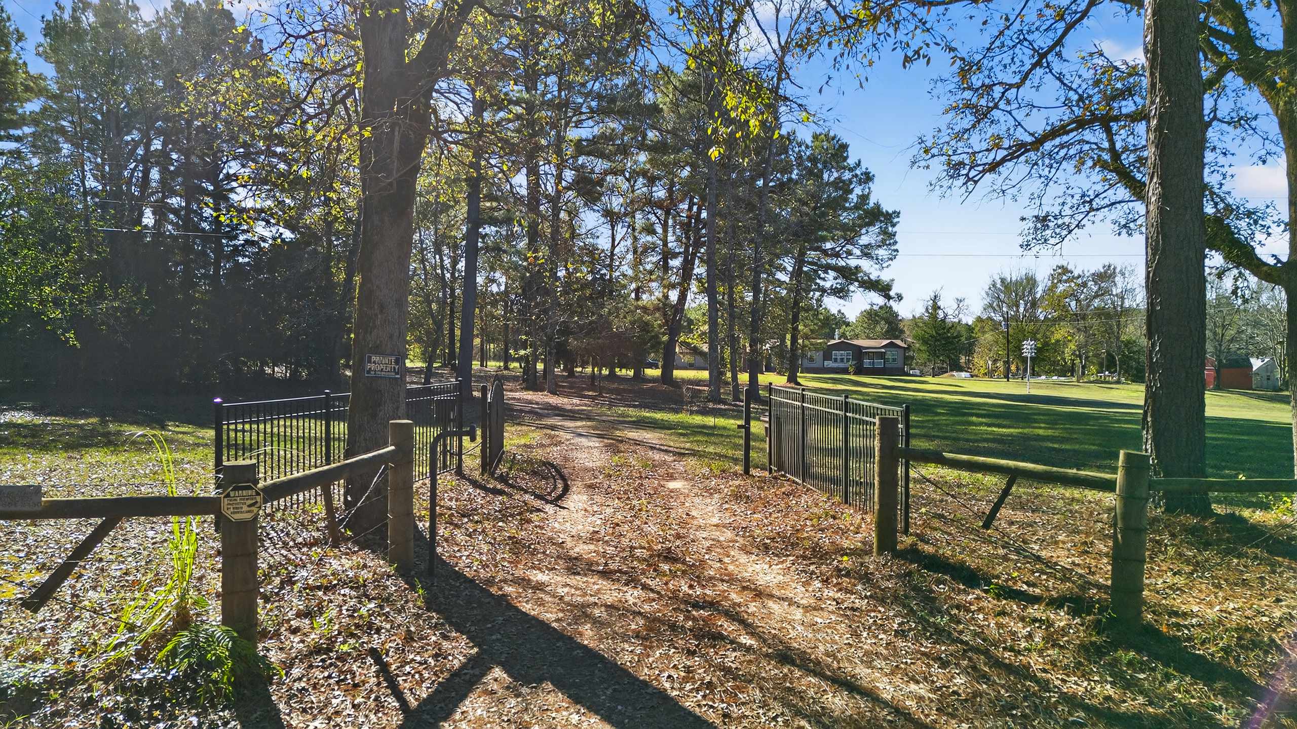 Reklaw, Texas, 75784, United States, 3 Bedrooms Bedrooms, ,3 BathroomsBathrooms,Residential,For Sale,2005900