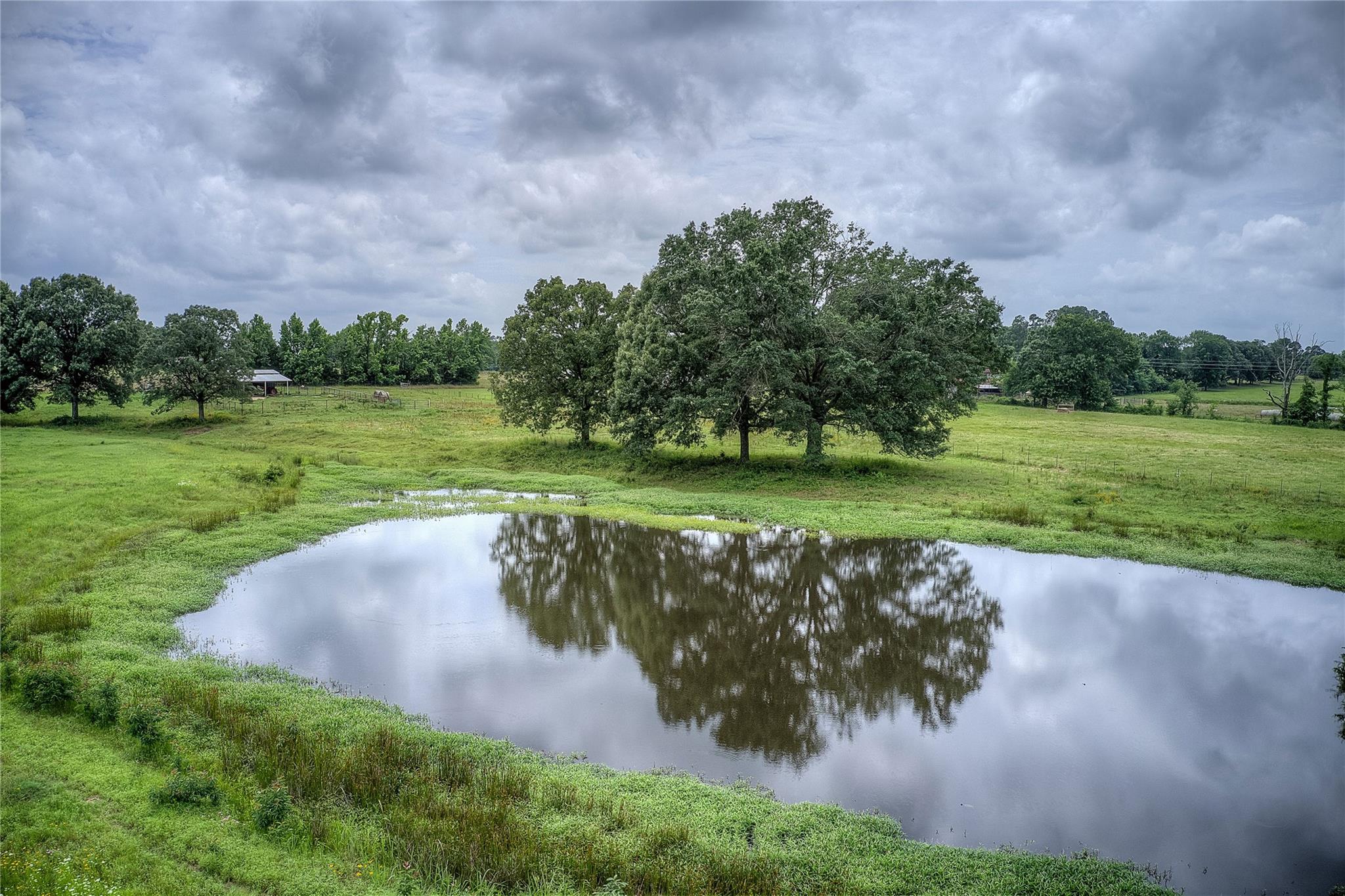 Quitman, Texas, 75783, United States, 1 Bedroom Bedrooms, ,1 BathroomBathrooms,Residential,For Sale,1878412