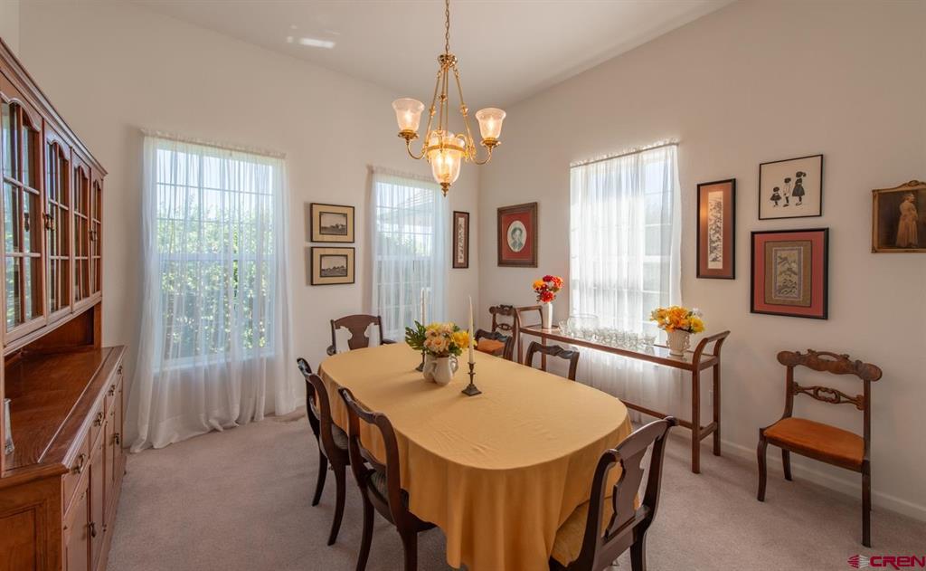 Montrose, Colorado, 81403, United States, 3 Bedrooms Bedrooms, ,2 BathroomsBathrooms,Residential,For Sale,1982789