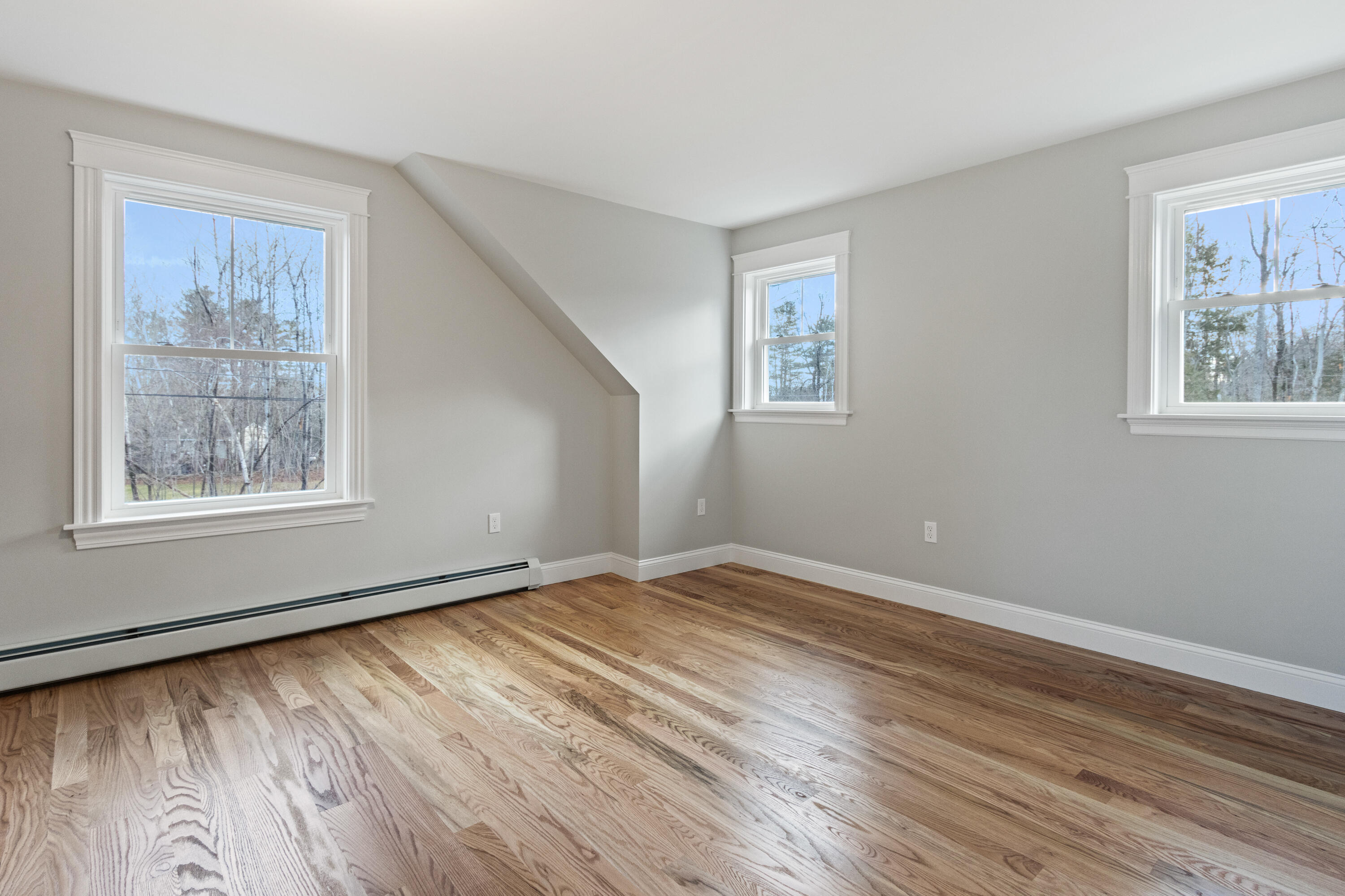 Windham, Maine, 04062, United States, 3 Bedrooms Bedrooms, ,3 BathroomsBathrooms,Residential,For Sale,2002163