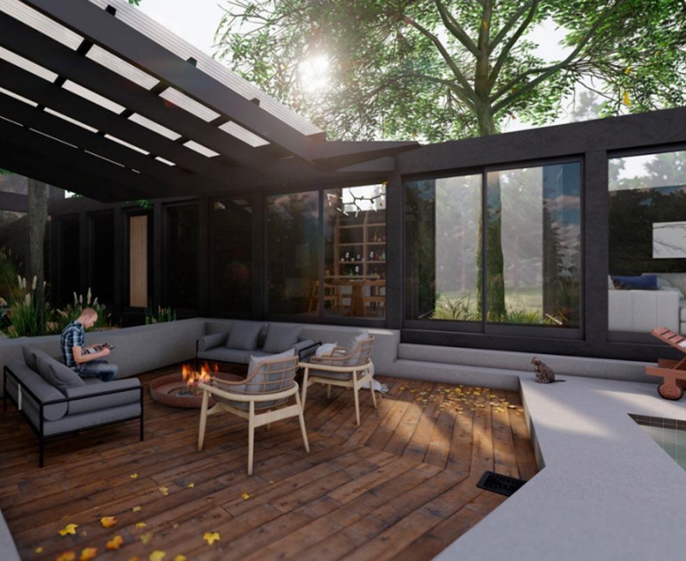Valle de Bravo, Estado de México, 51200, Mexico, 4 Bedrooms Bedrooms, ,4 BathroomsBathrooms,Residential,For Sale,1738864