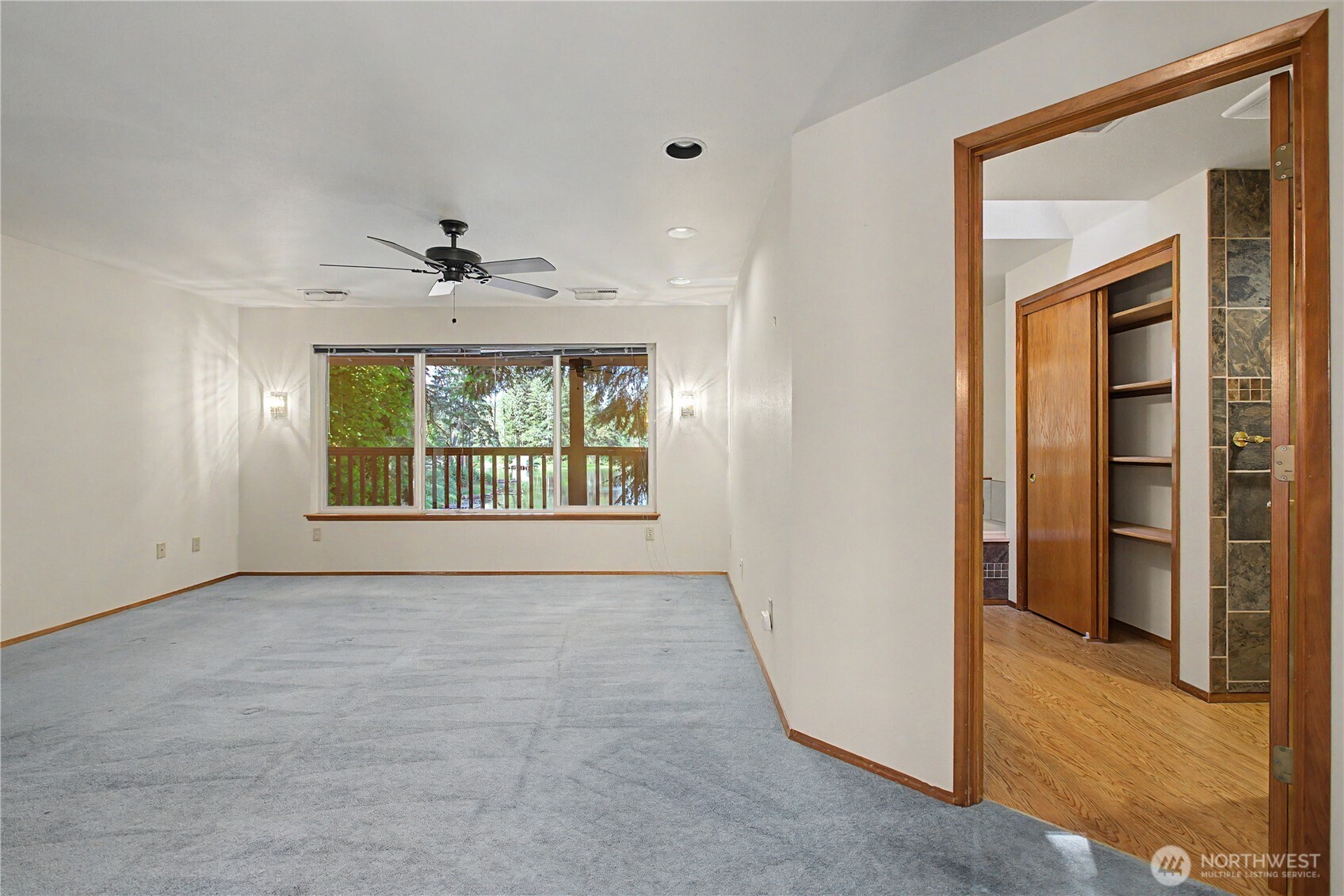 Olympia, Washington, 98513, United States, 4 Bedrooms Bedrooms, ,3 BathroomsBathrooms,Residential,For Sale,2048484