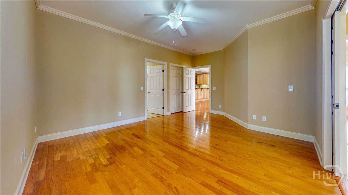 Richmond Hill, Georgia, 31324, United States, 3 Bedrooms Bedrooms, ,3 BathroomsBathrooms,Residential,For Sale,1987321