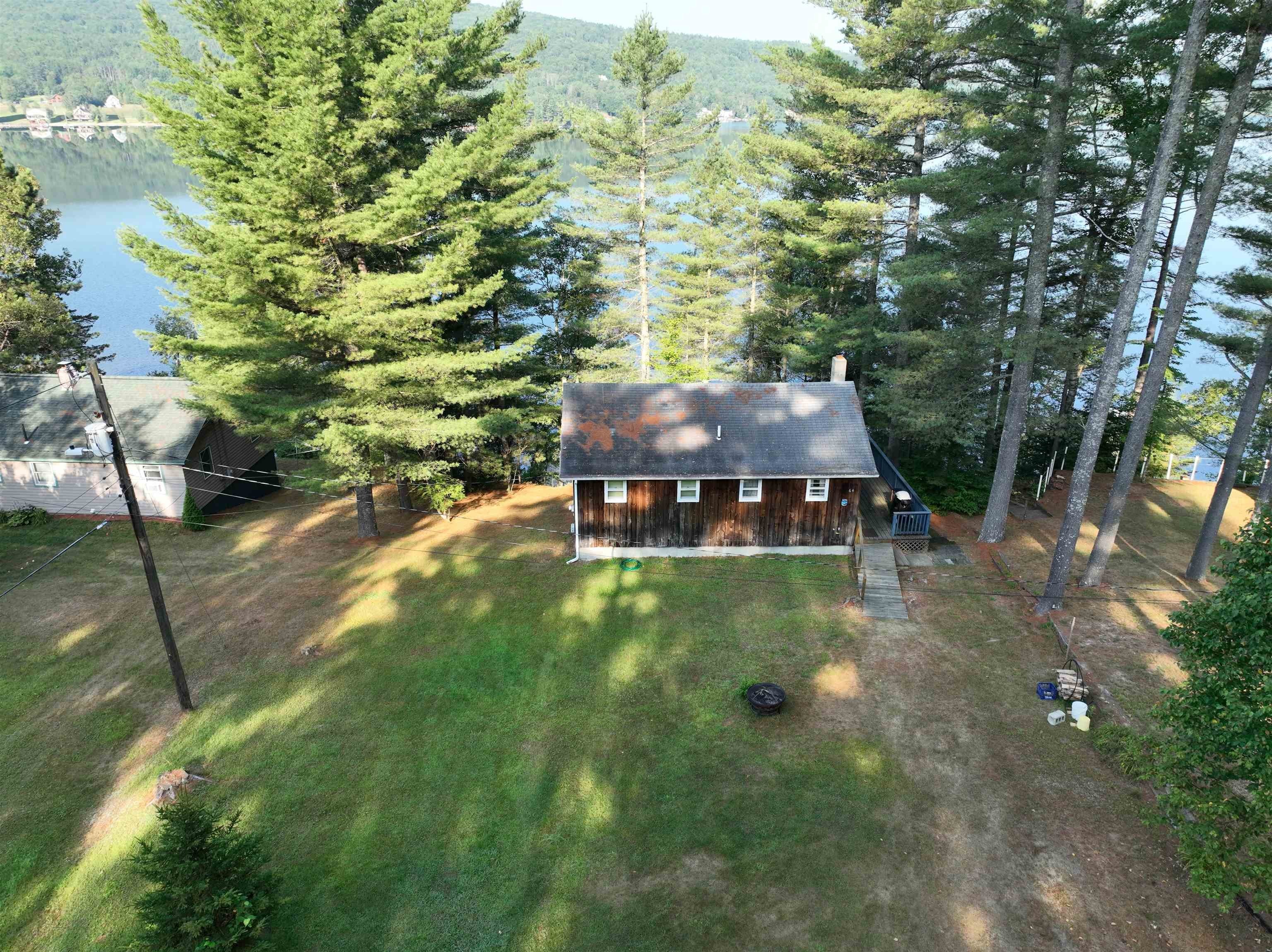 Brighton, Vermont, 05846, United States, 2 Bedrooms Bedrooms, ,Residential,For Sale,1979553